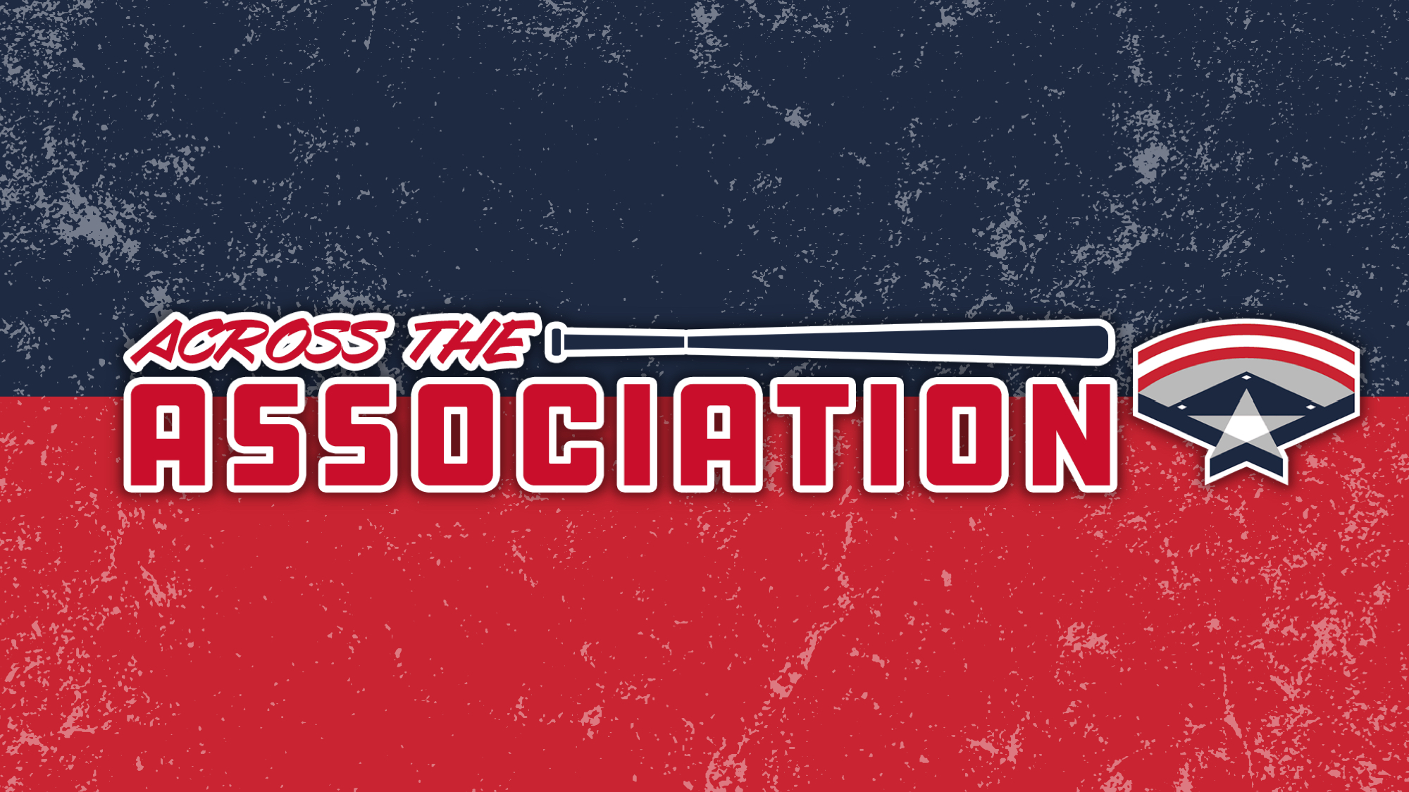 Across the Association - Week #6 (6/22/21)