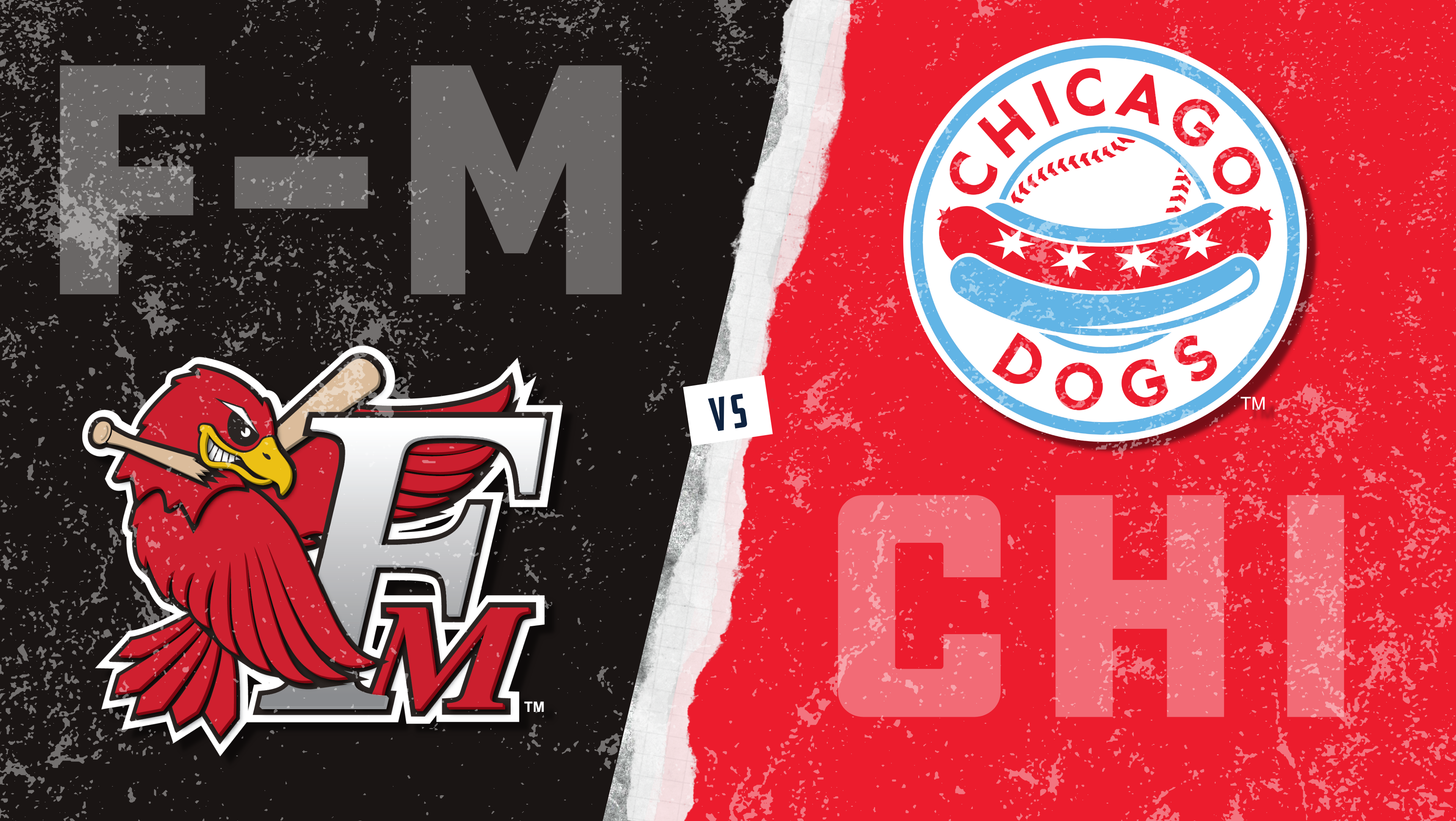 Fargo-Moorhead vs. Chicago (8/29/21)