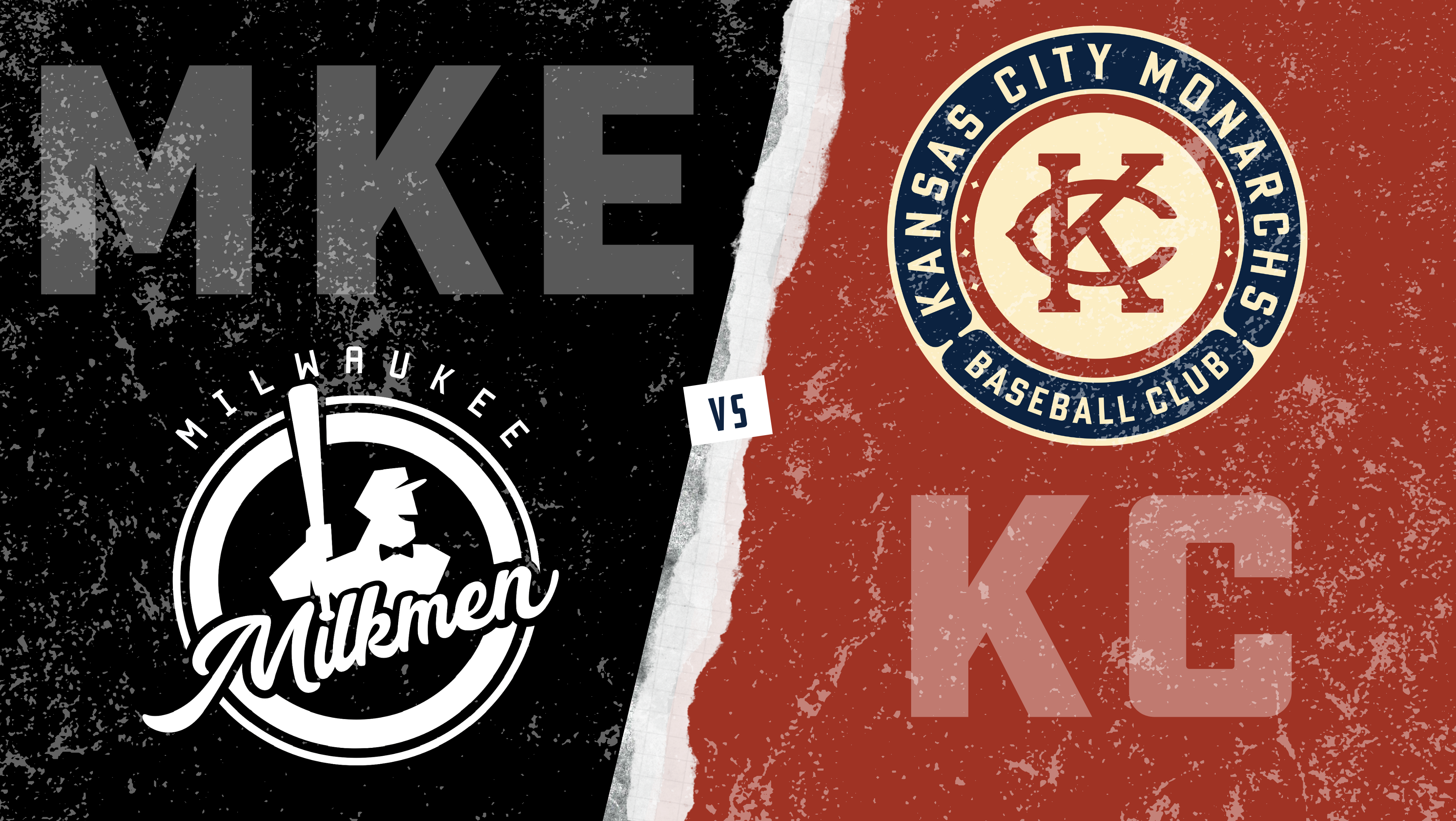 Milwaukee vs. Kansas City (8/20/21)