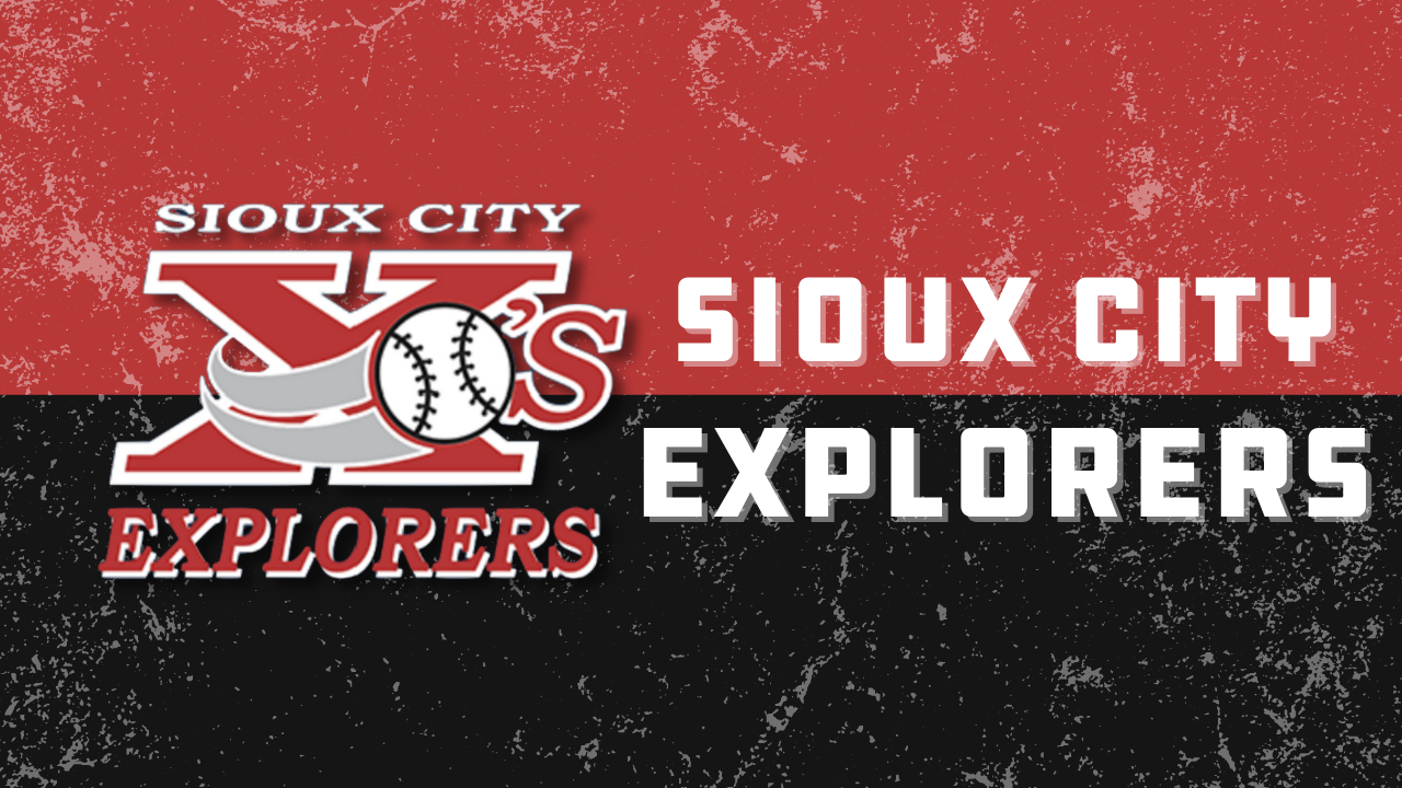 sioux-city-explorers-american-association-baseball-tv