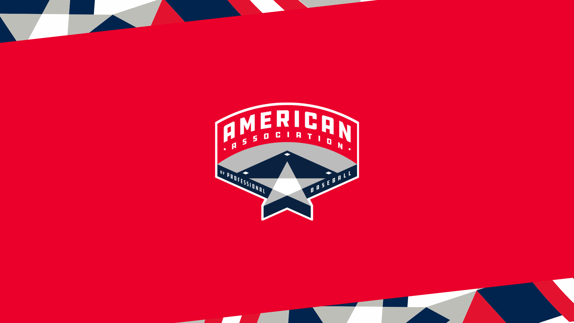 American Association Archive