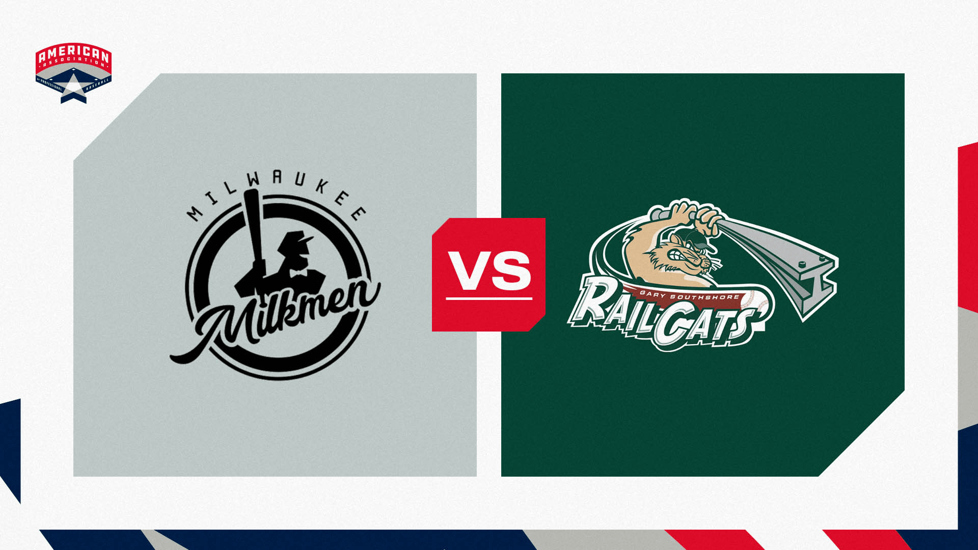 Milwaukee vs Gary SouthShore (8/23/25) - GAR Audio - 08/24/2025, 00:10:47