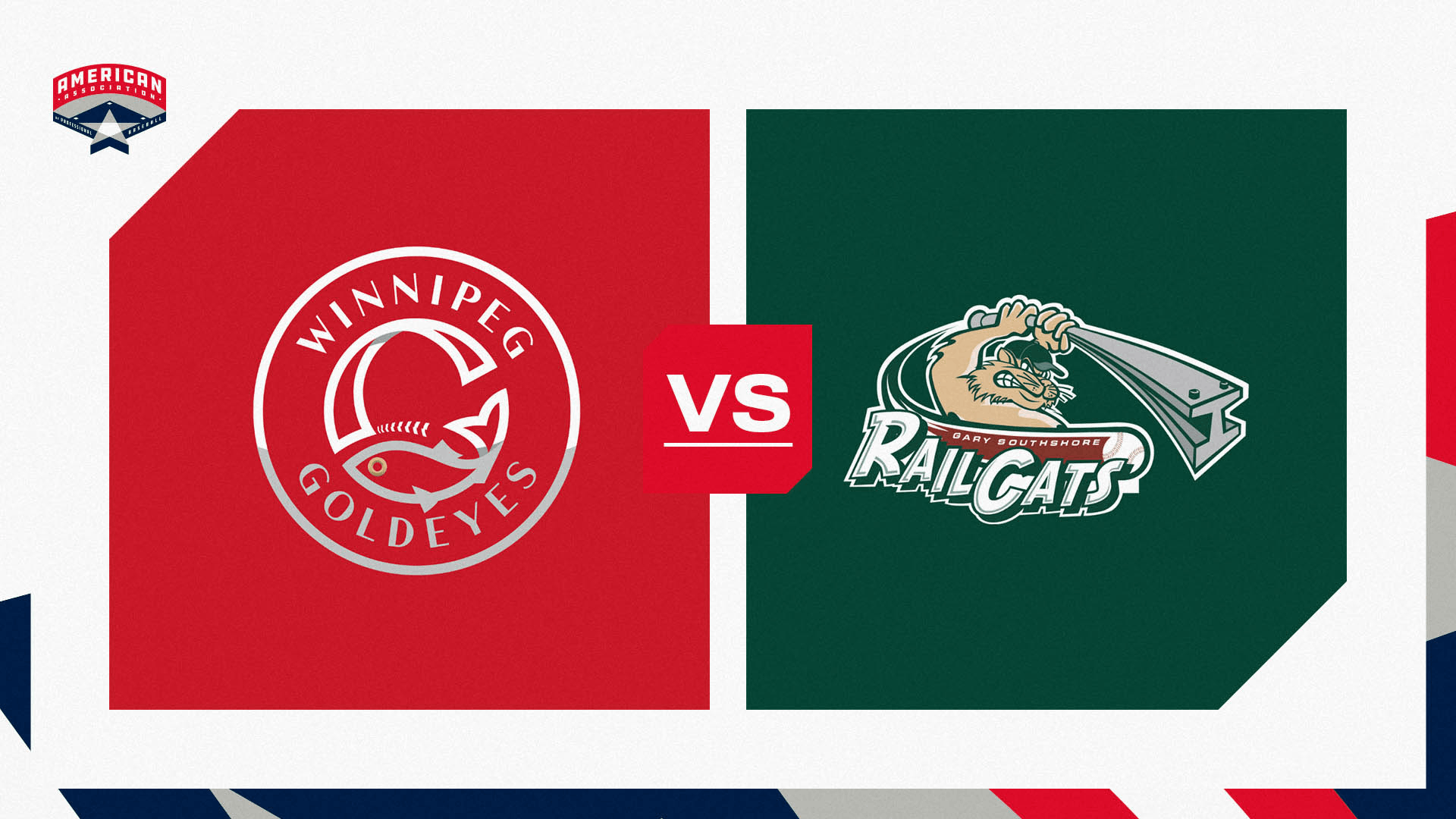 Winnipeg vs. Gary SouthShore (6/14/25) - GAR Audio - 06/14/2025, 23:53:45