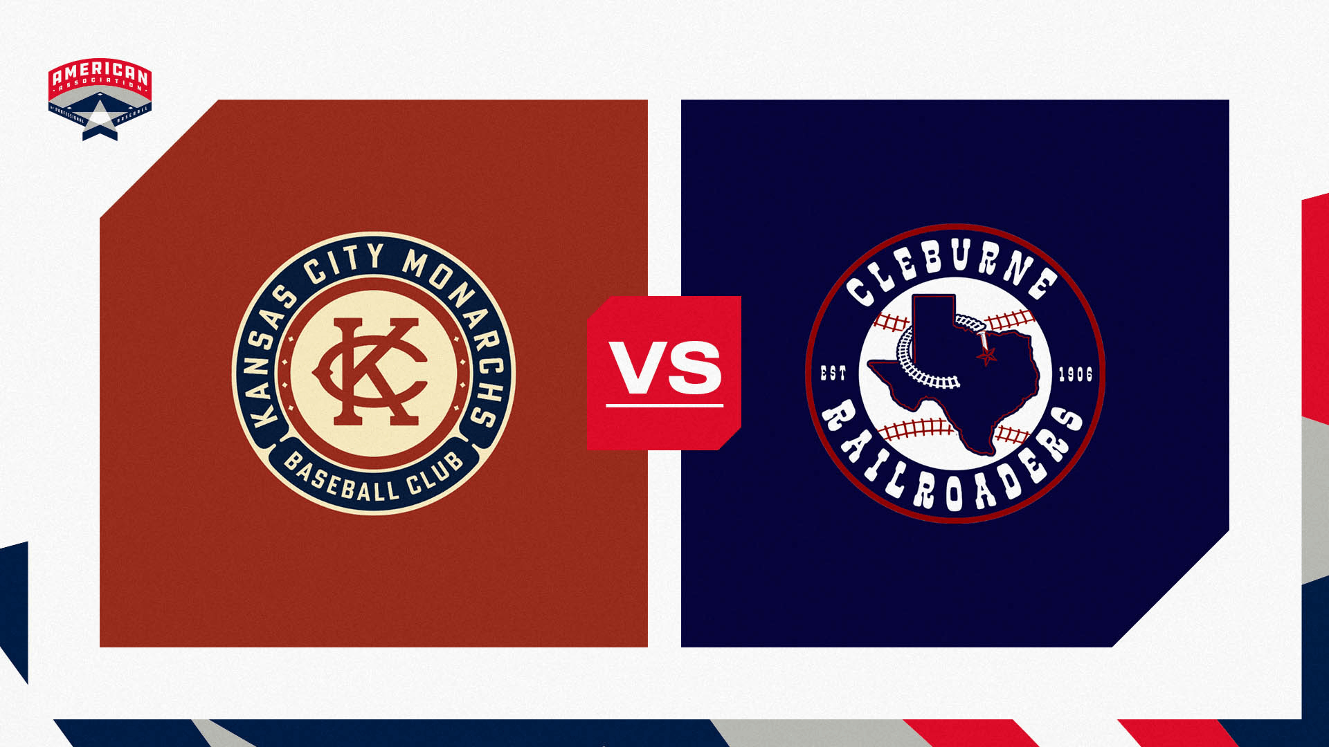 Kansas City vs. Cleburne (6/21/25) - KC Audio - 06/22/2025, 03:53:25