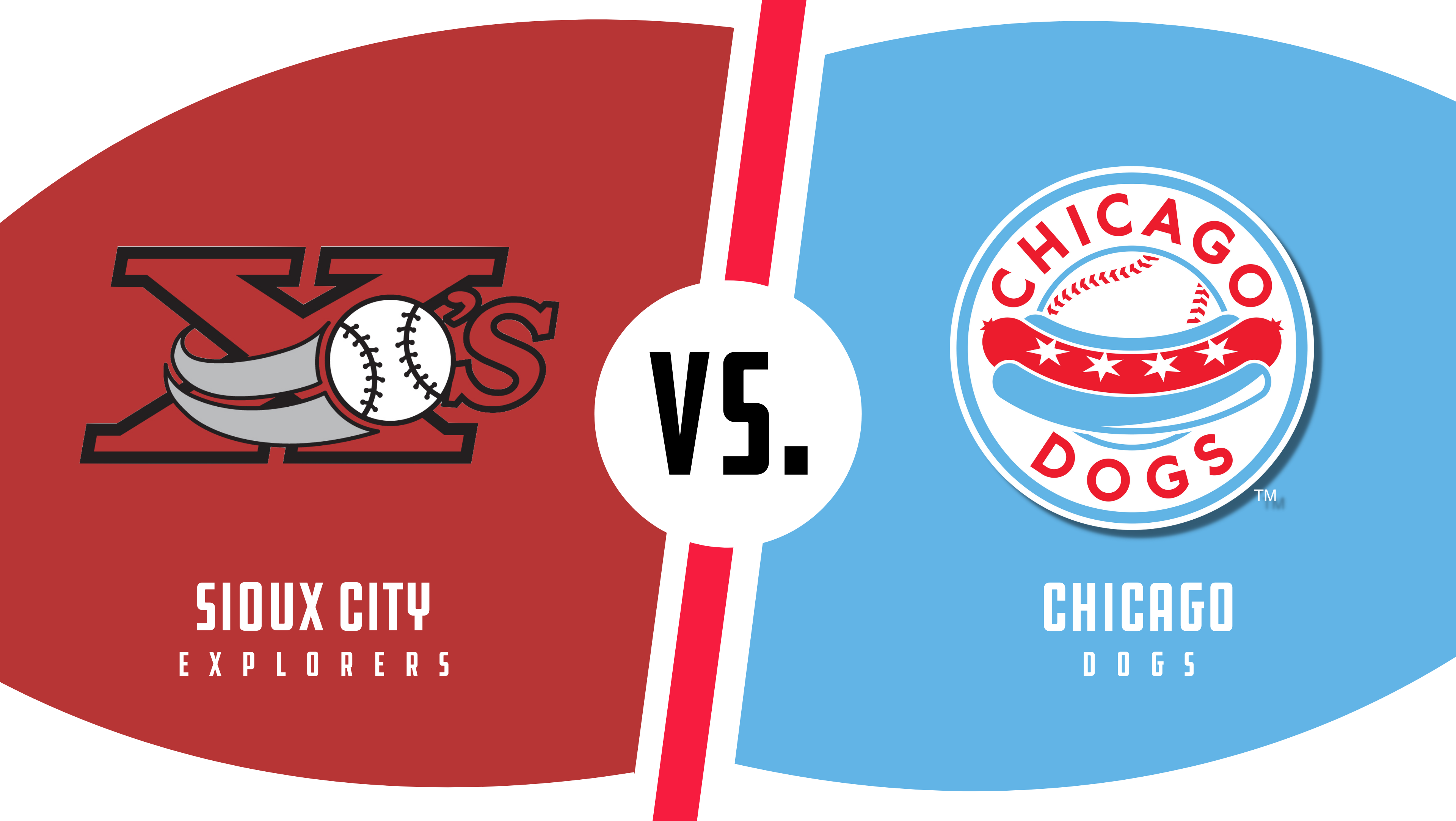 Sioux City vs. Chicago (8/7/22 - CHI Audio)