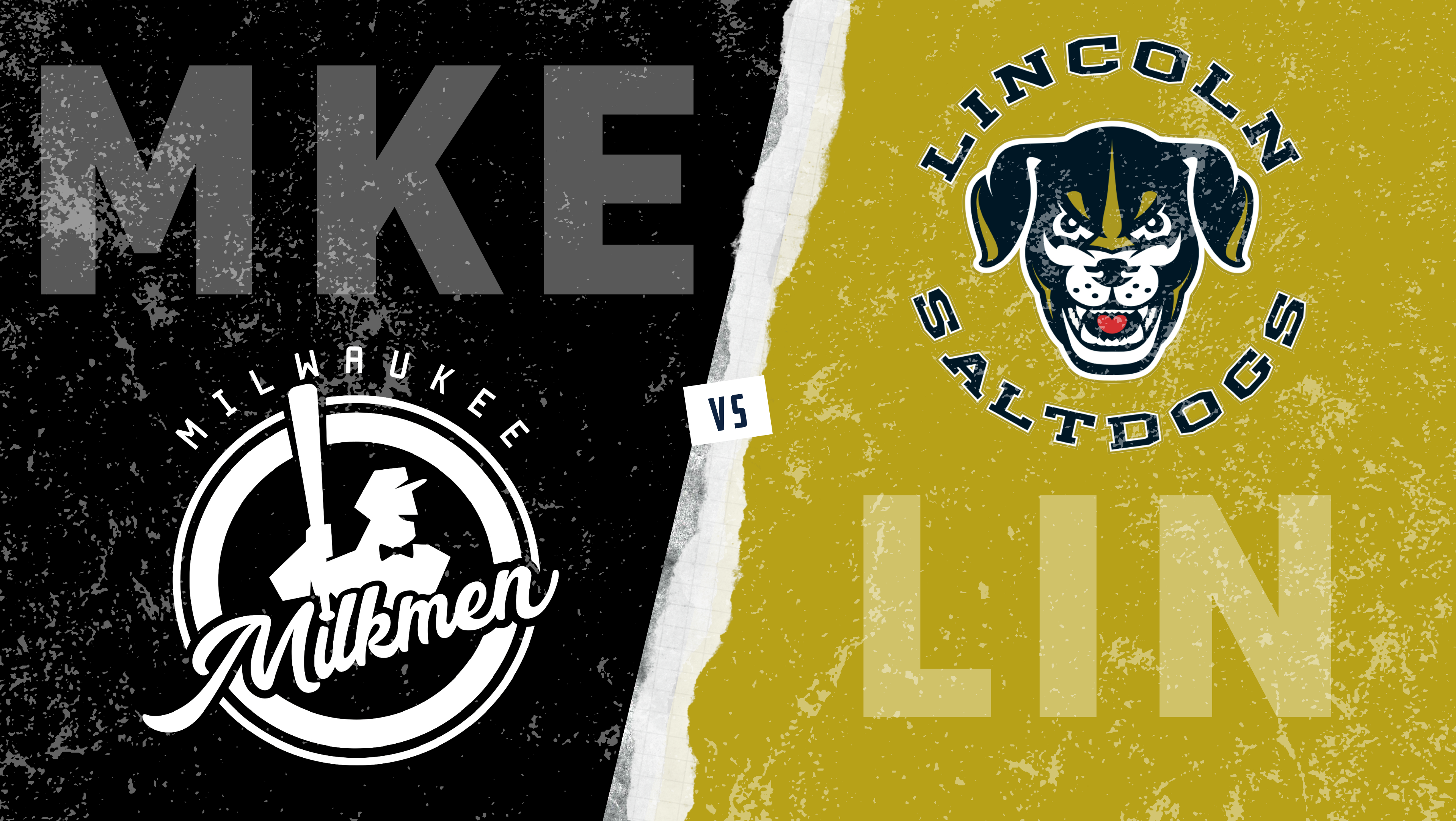 Milwaukee vs. Lincoln (9/2/21)