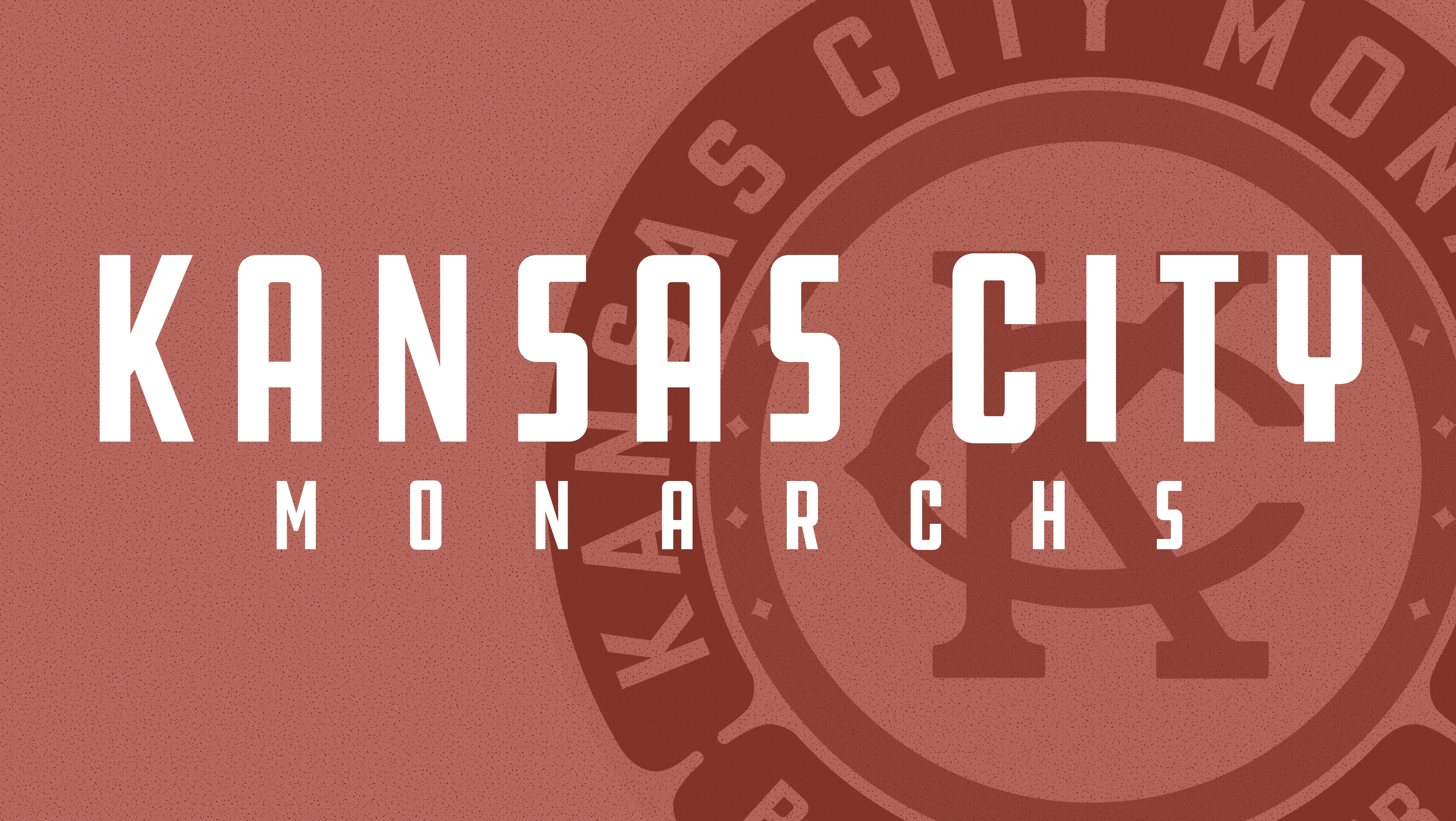 Monarchs 2022 Game Archive