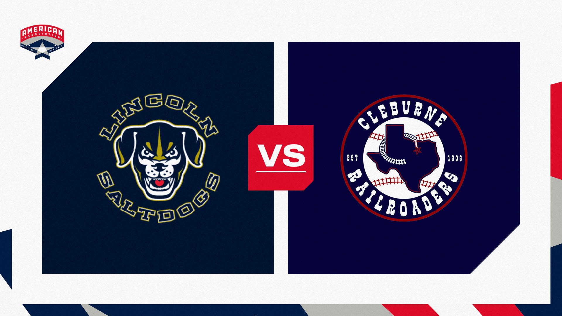 Lincoln vs. Cleburne (7/8/25) - CLE Audio - 07/09/2025, 03:09:30