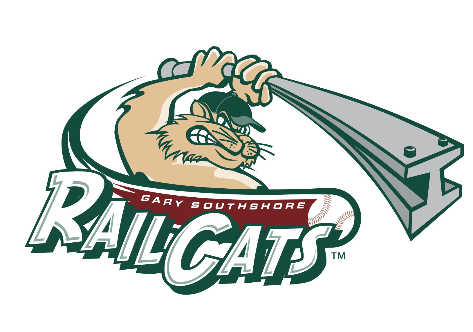 RailCats RoundTable- Meet the Team