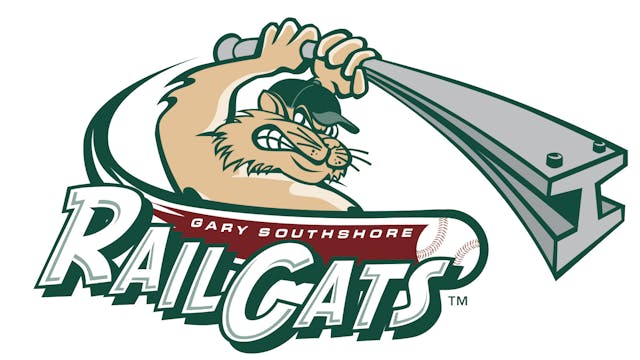 RailCats RoundTable- Meet the Team