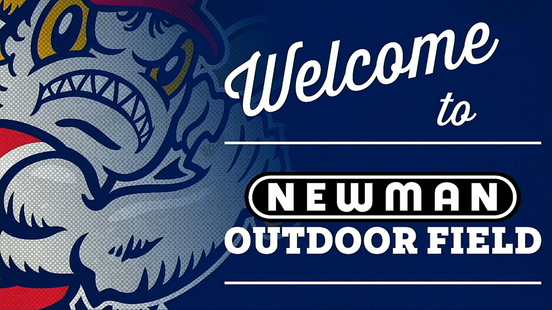 Fargo-Moorhead vs. Winnipeg (7/8/20)