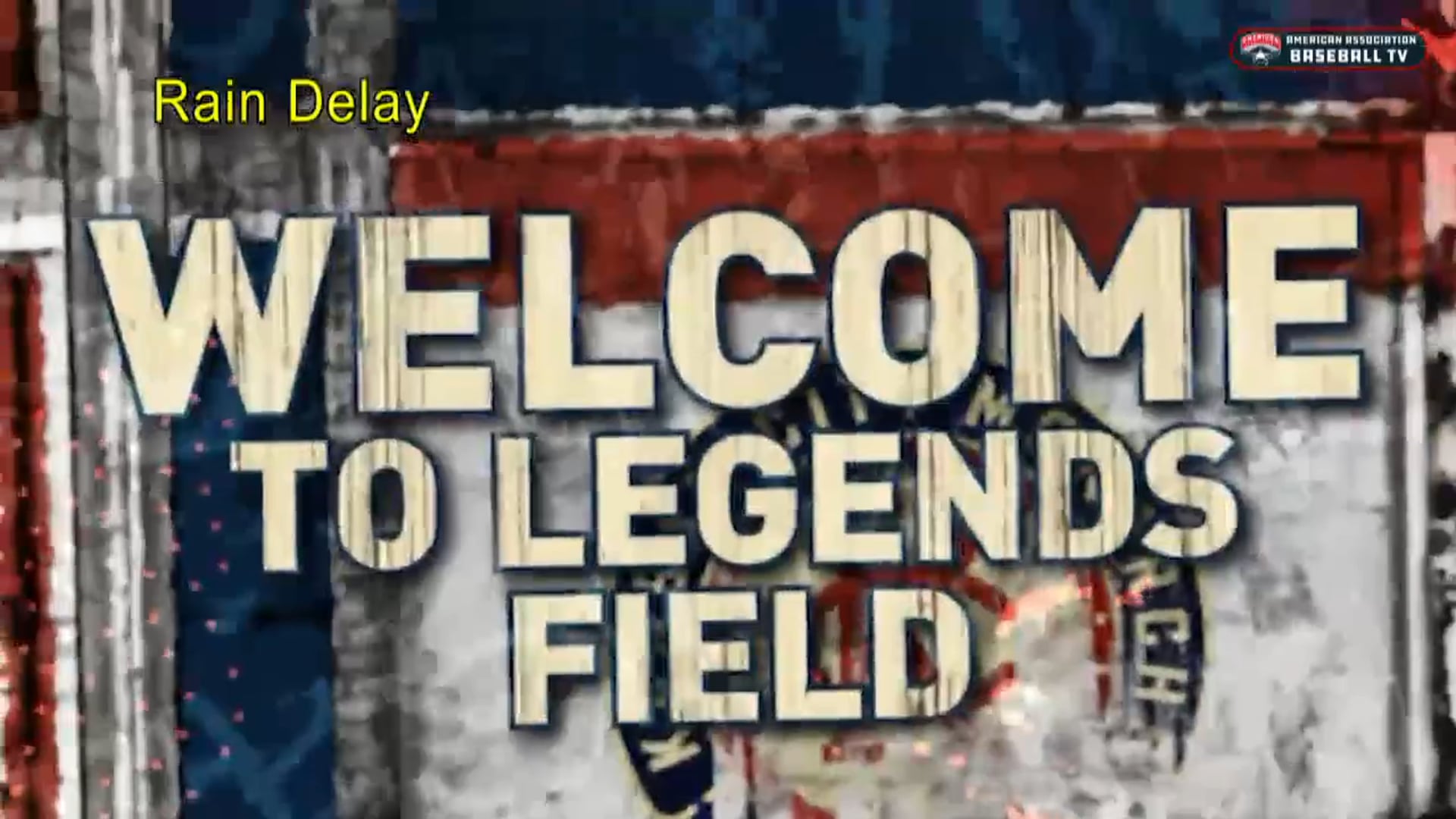 Sioux City vs. Kansas City (7/10/21) - Part 1