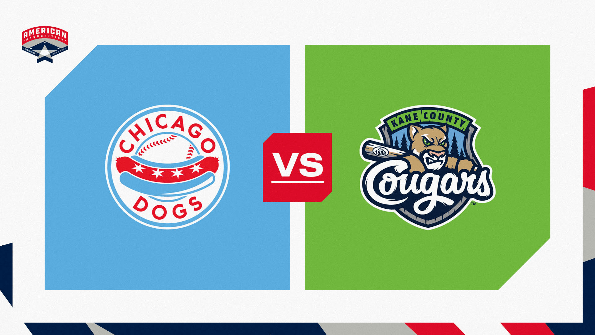 Chicago vs. Kane County (6/28/25) - CHI Audio - 06/29/2025, 02:29:34