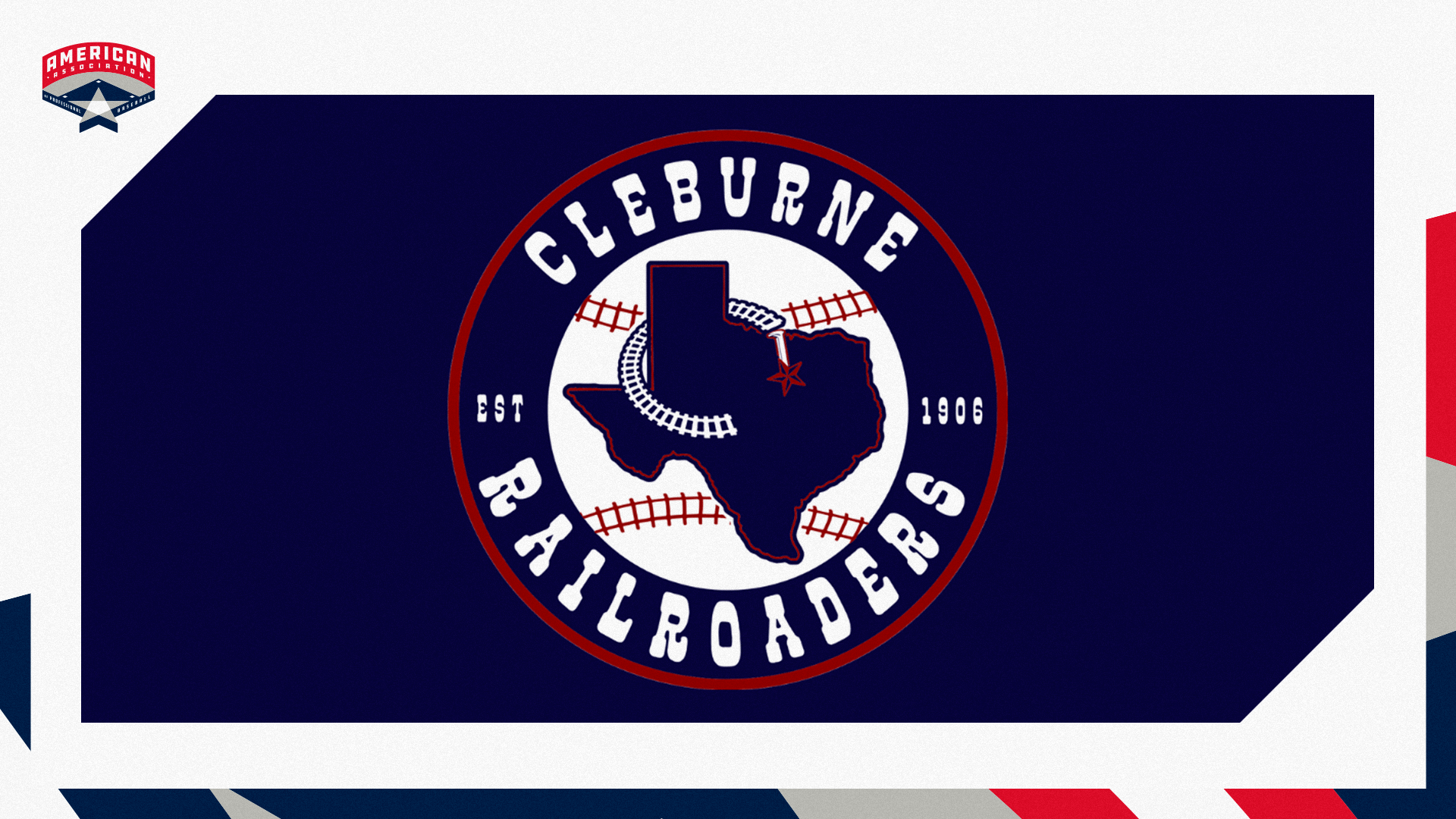 Railroaders 2025 Game Archive