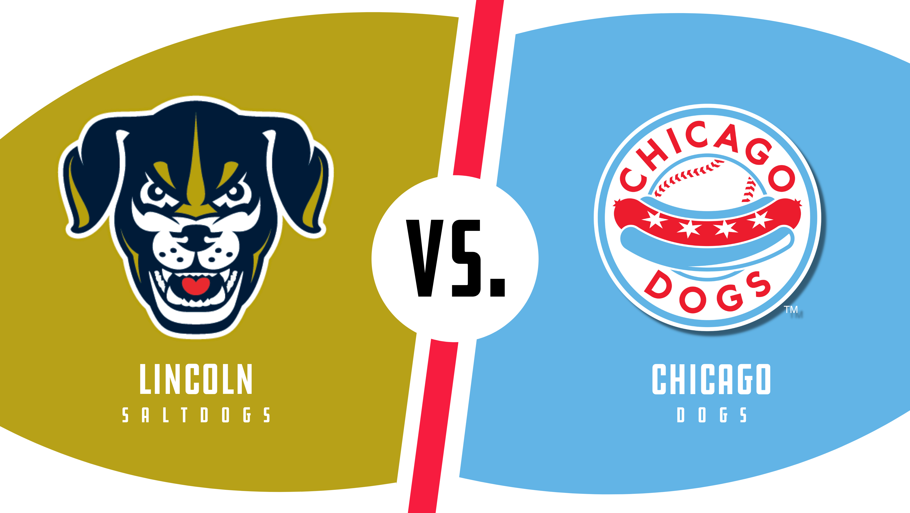 Lincoln vs. Chicago (5/19/22)