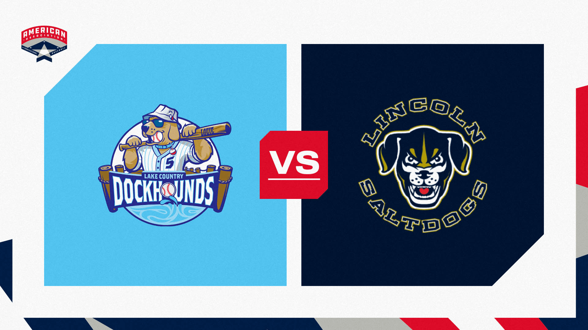 Lake Country vs. Lincoln - Game 1 (5/27/25) - LC Audio - 05/27/2025, 23:23:43