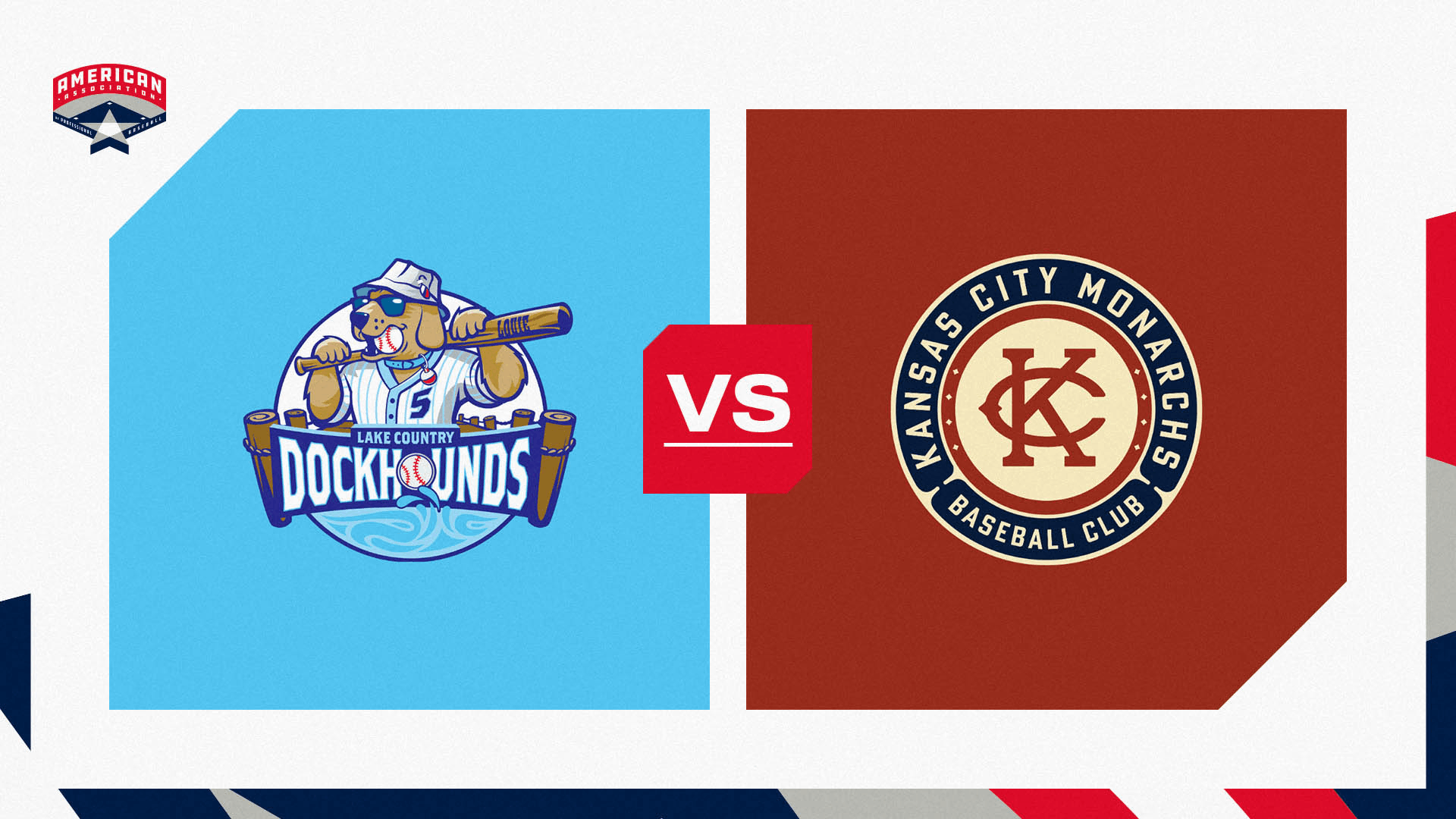 Lake Country vs. Kansas City (5/23/25) - KC Audio - 05/24/2025, 02:56:26