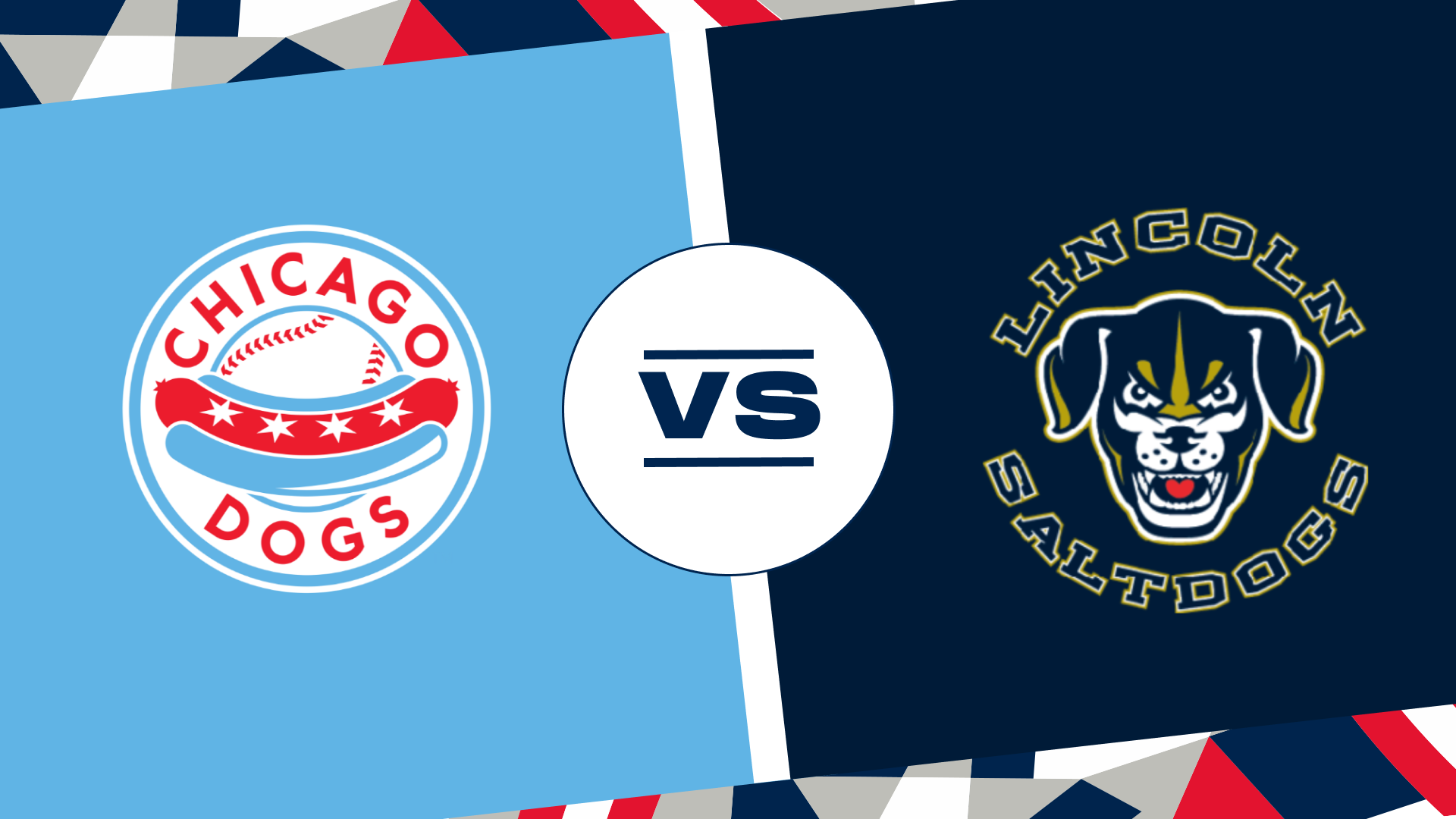 Chicago vs. Lincoln (7/28/24) - LIN Audio