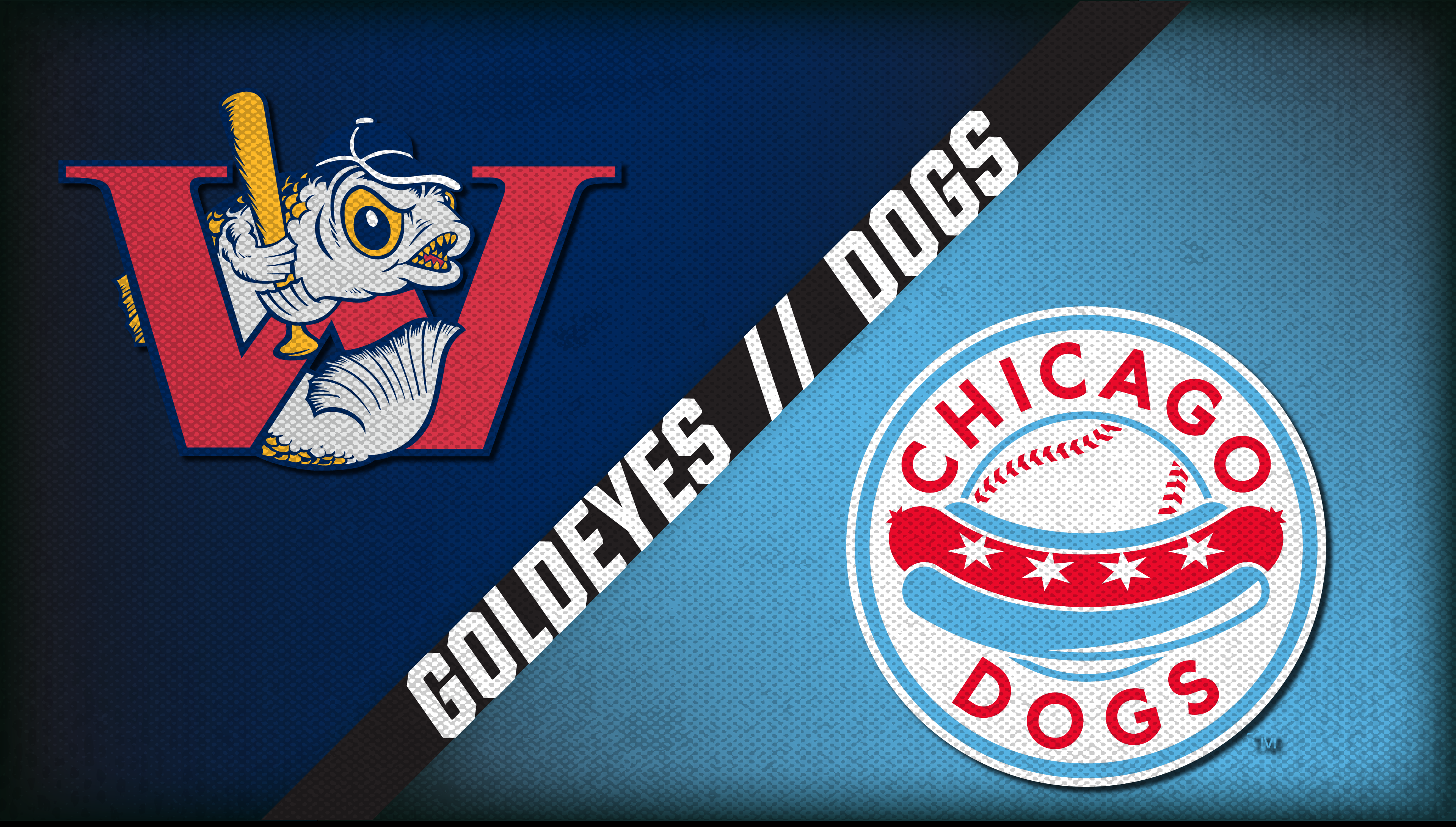 Winnipeg vs. Chicago - Game 2 (7/30/20)