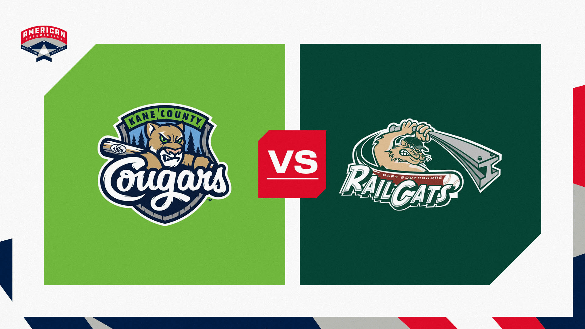 Kane County vs. Gary SouthShore (7/20/25) - KCO Audio - 07/20/2025, 21:50:29