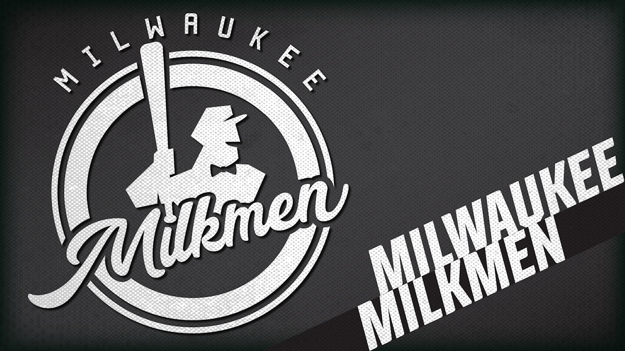 Milkmen 2020 Game Archive