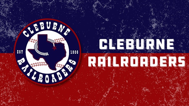 Railroaders 2021 Game Archive