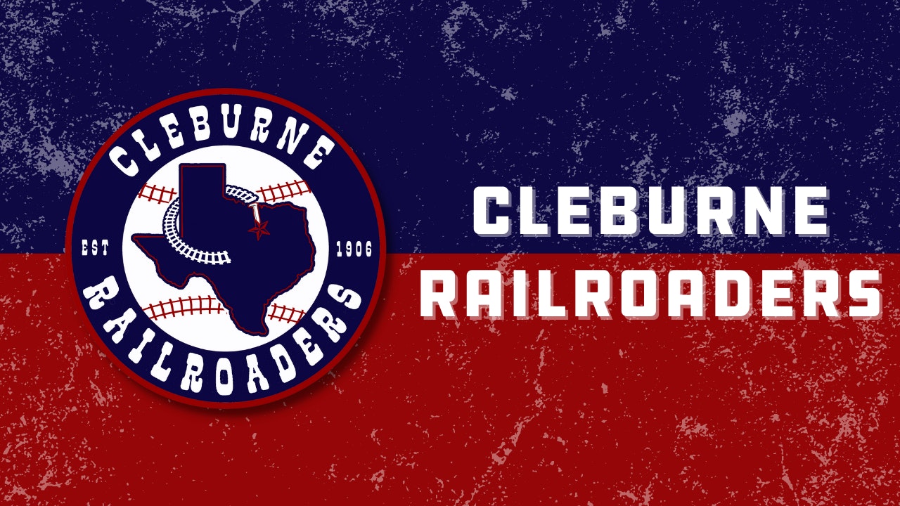 Railroaders 2021 Game Archive