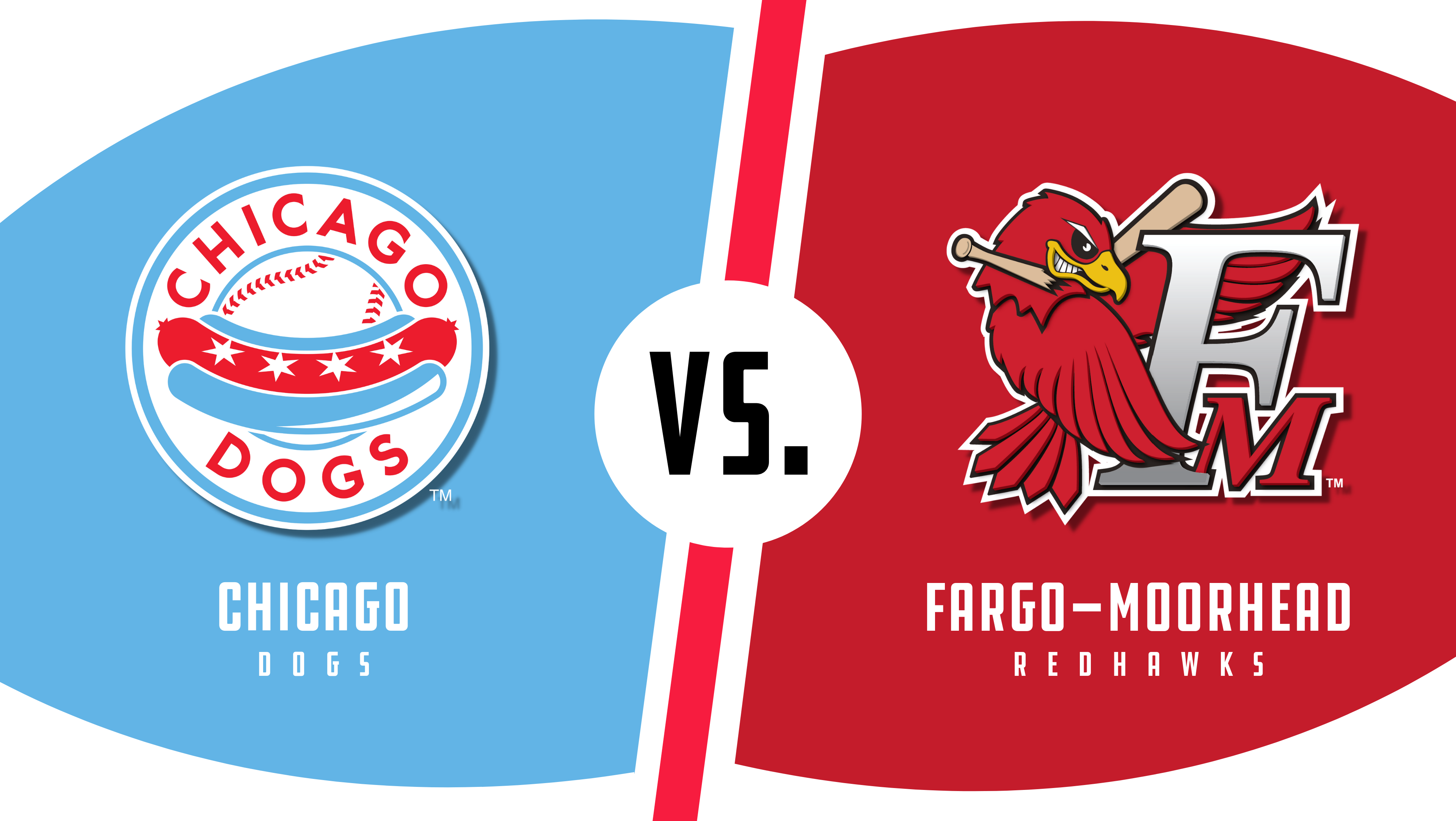Chicago vs. Fargo-Moorhead (8/13/22 - CHI Audio)