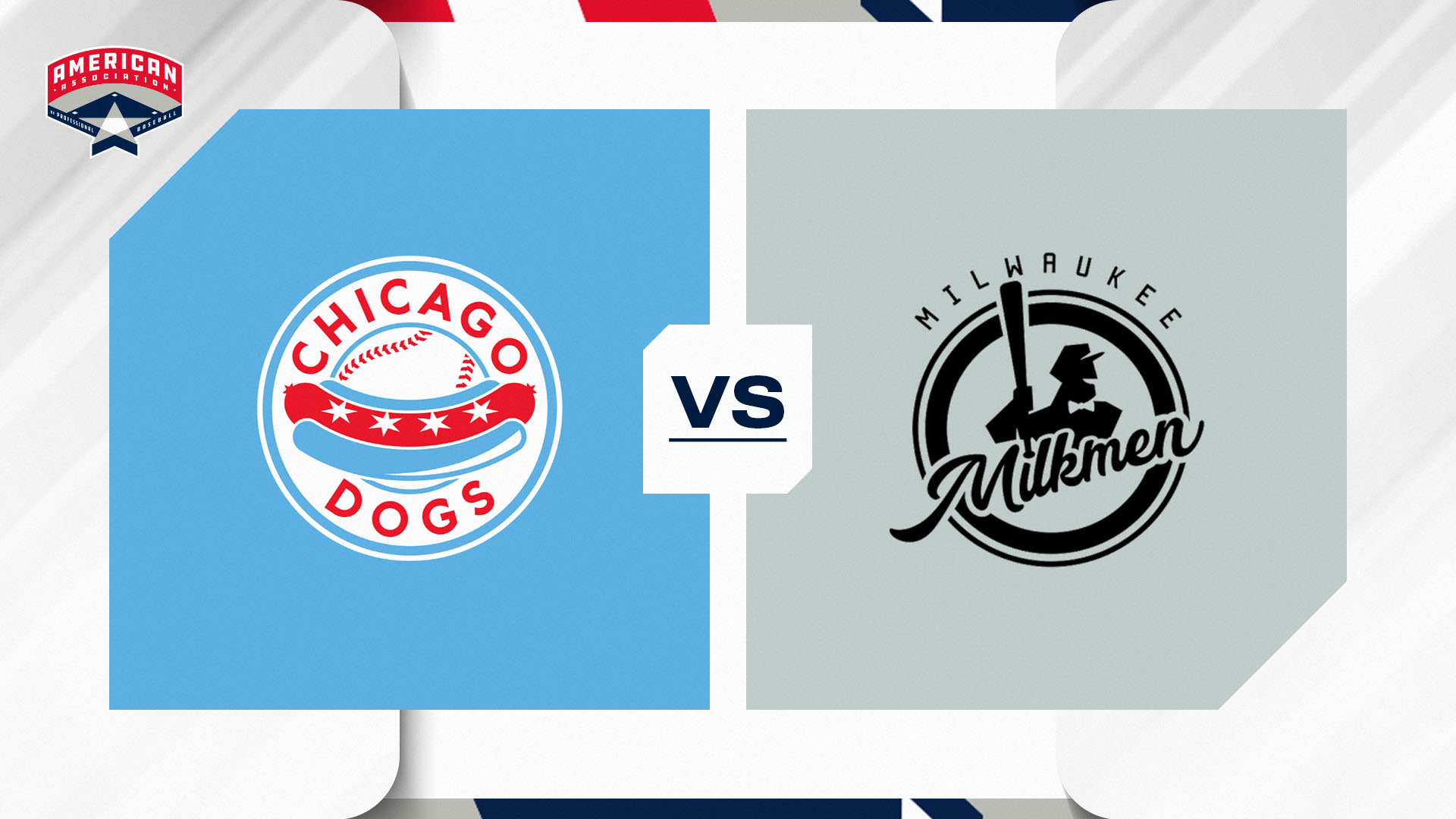 Chicago vs. Milwaukee (6/3/26) - MKE Audio