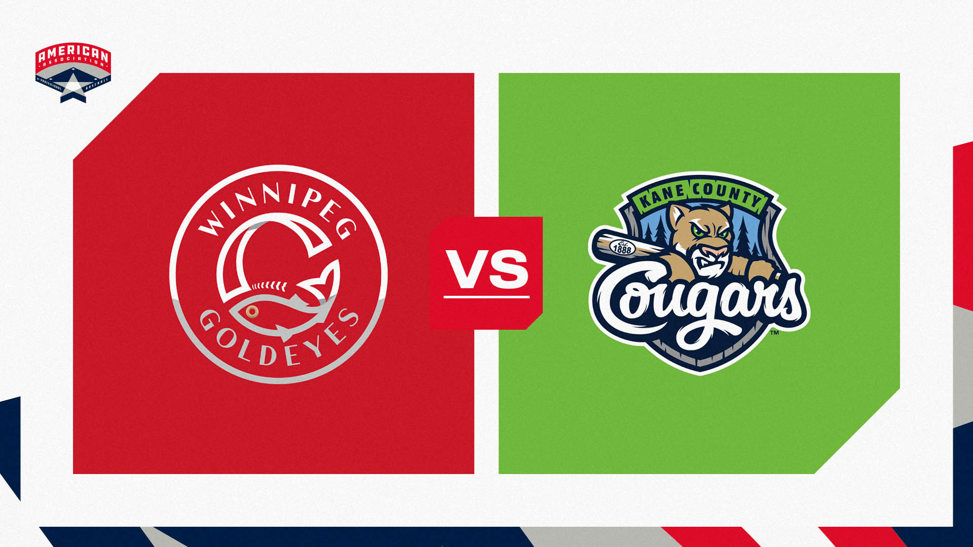 Winnipeg vs. Kane County - Game 2 (5/28/25) - KCO Audio - 05/28/2025, 21:52:07