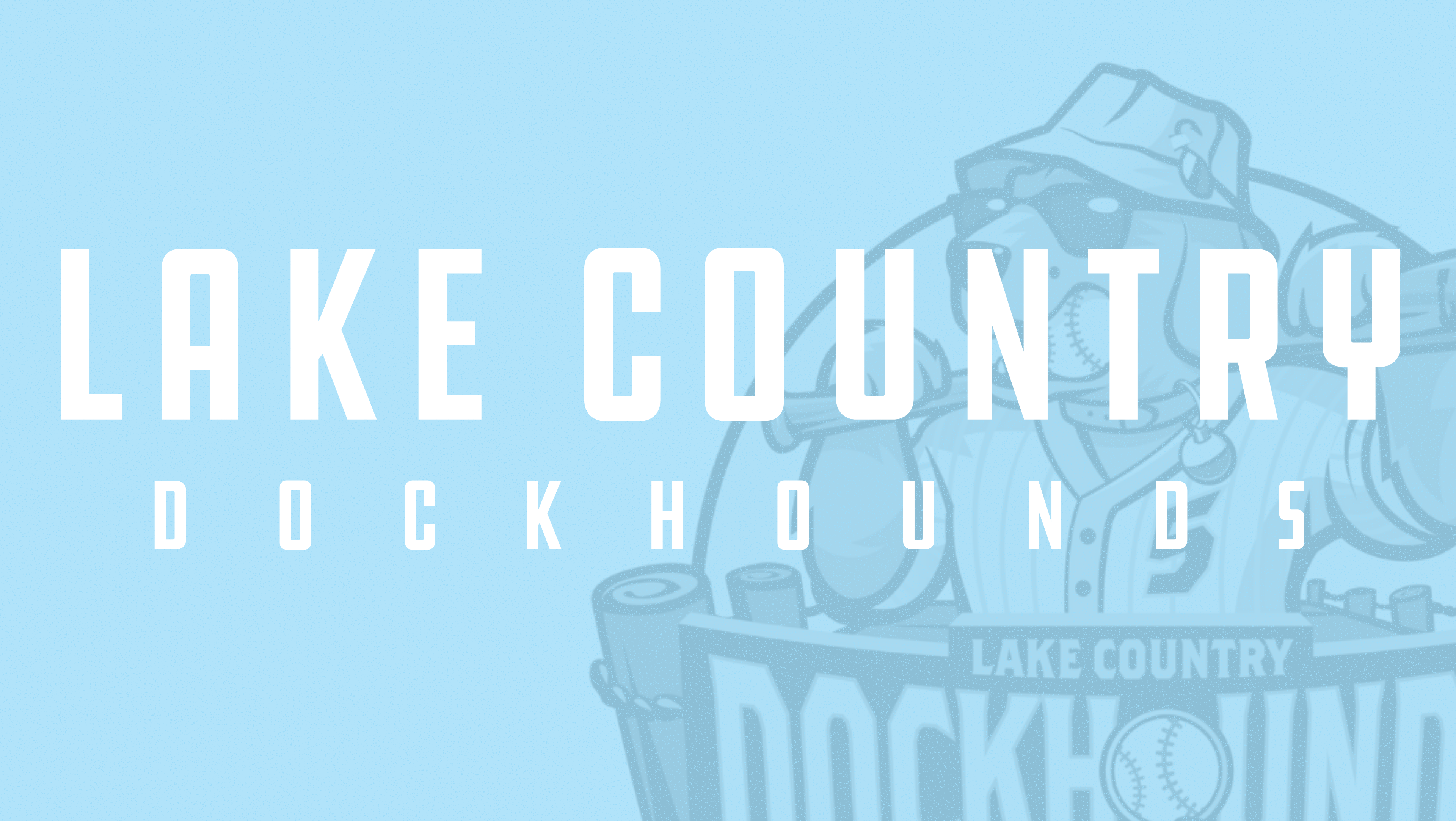 DockHounds Highlights