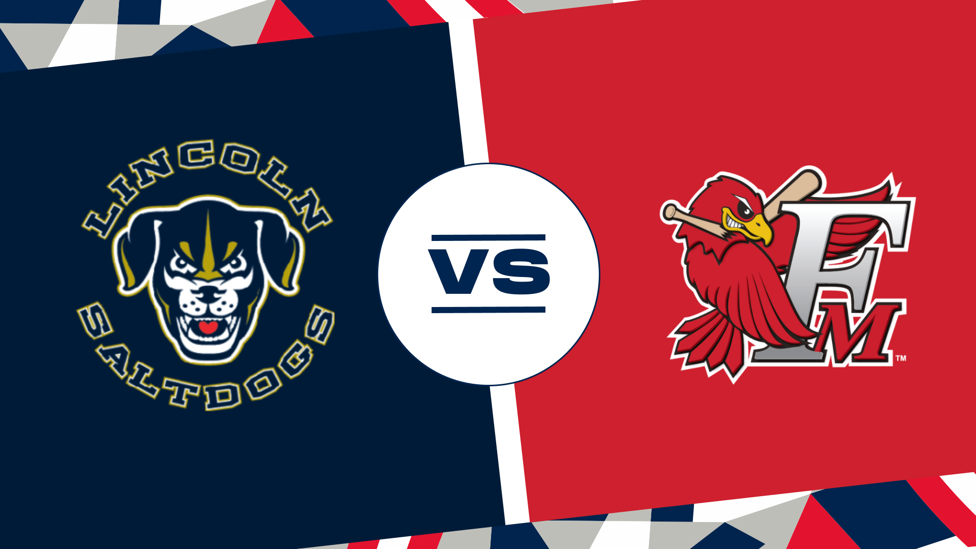 Lincoln vs. Fargo-Moorhead (5/10/24) - LIN Audio - Part 2