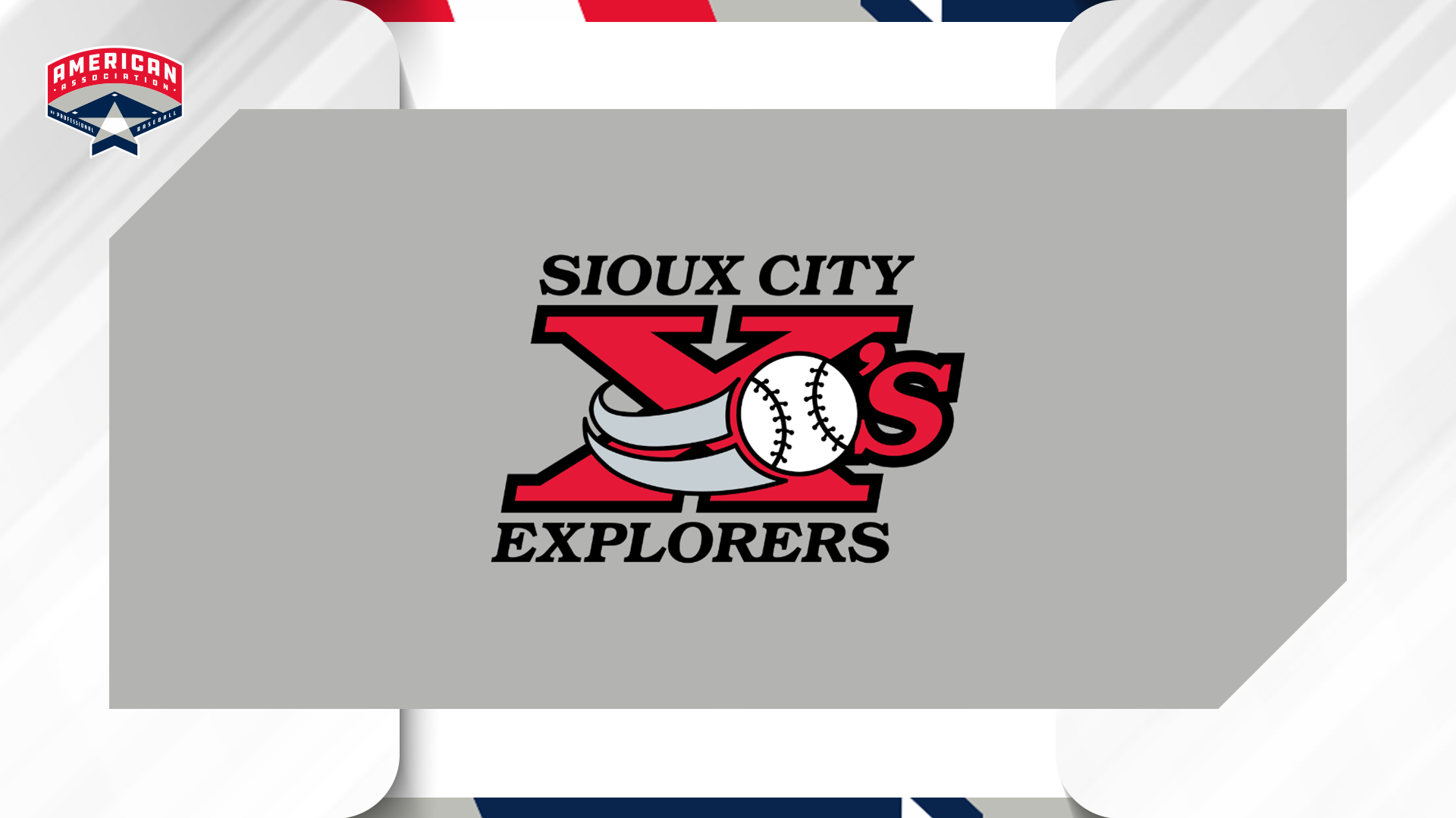 Explorers 2026 Game Archive