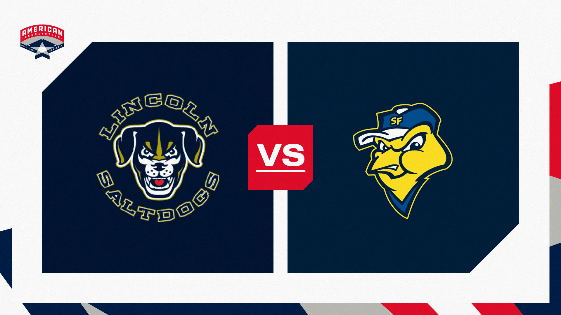 Lincoln vs. Sioux Falls (7/3/25) - SF Audio - 07/04/2025, 02:33:48