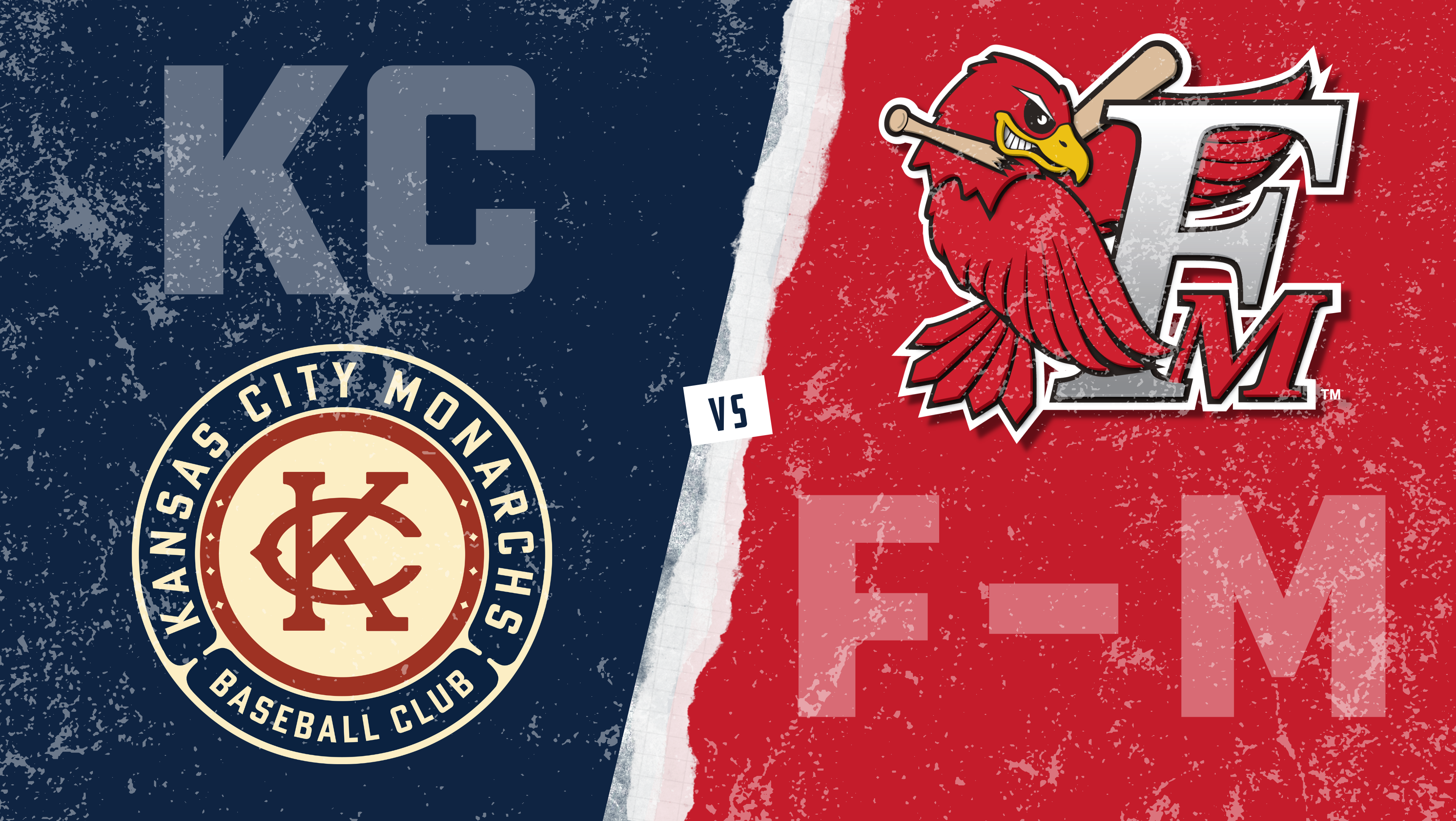 Kansas City vs. Fargo-Moorhead (8/3/21)