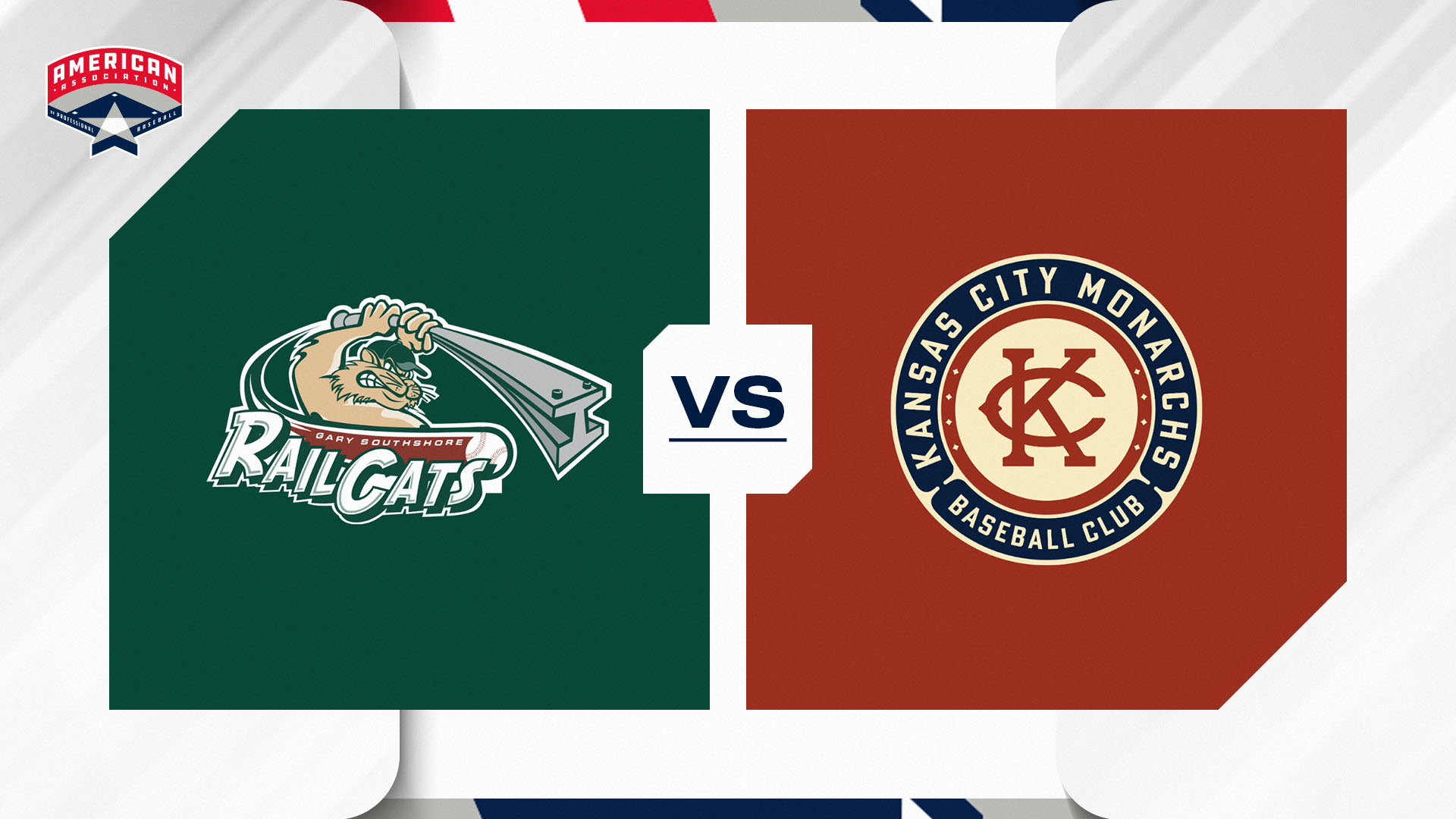 Gary SouthShore vs. Kansas City (6/7/26) - KC Audio