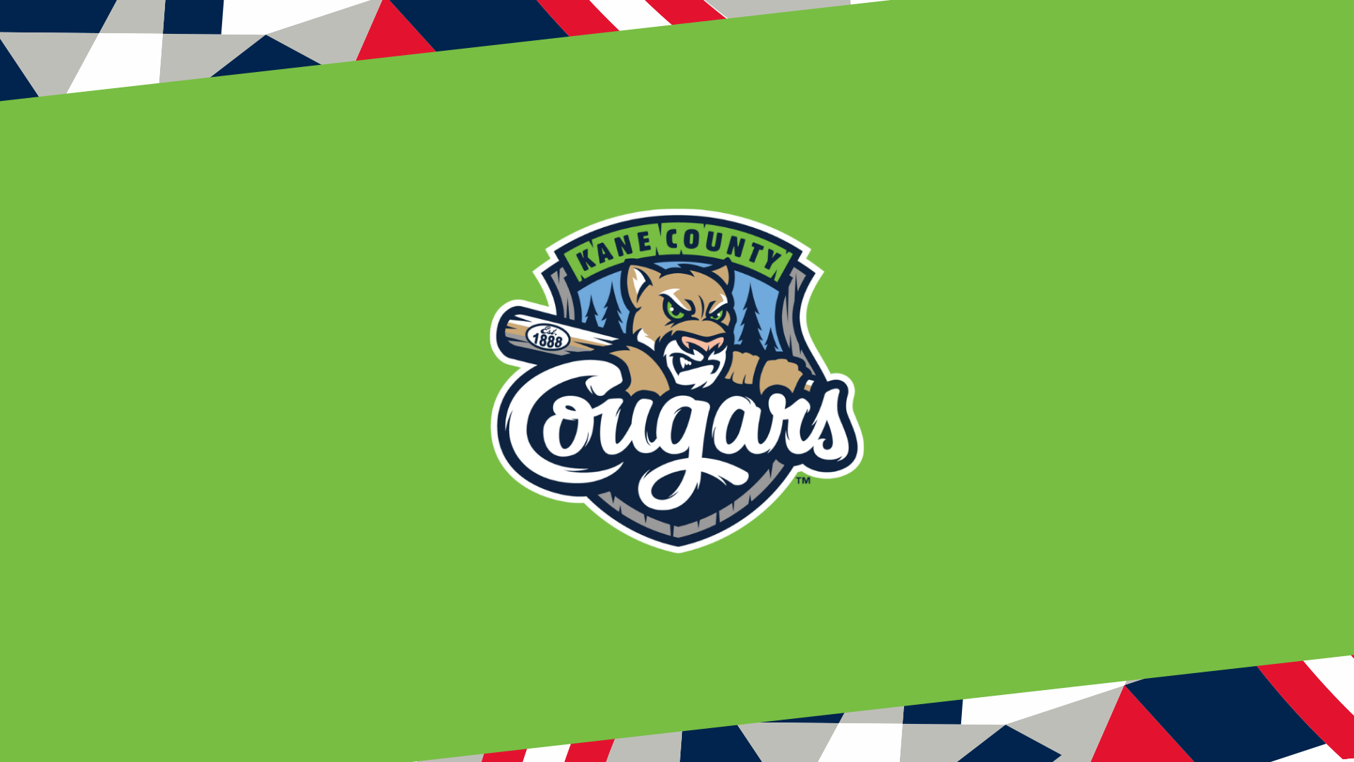 Cougars 2024 Game Archive