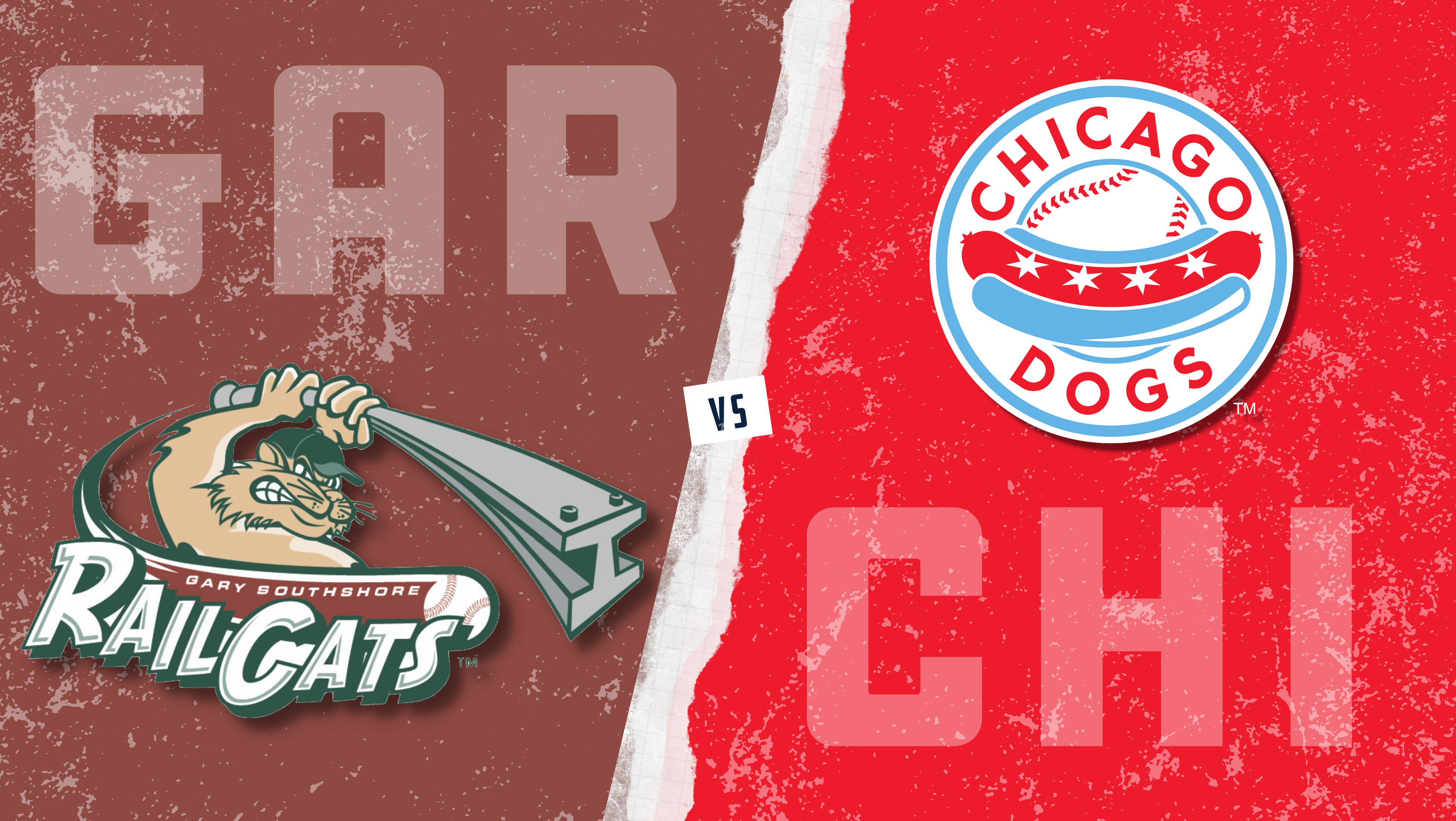 Gary SouthShore vs. Chicago (5/13/21)