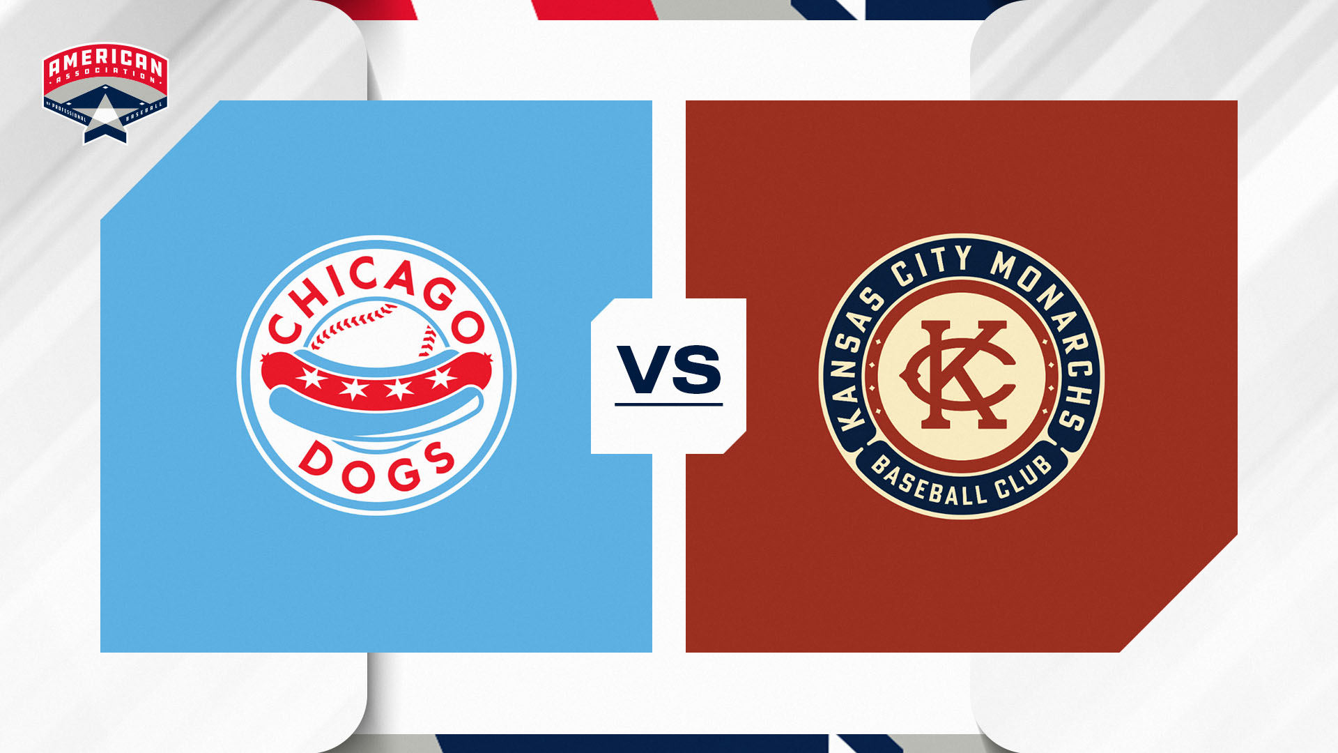 Chicago vs. Kansas City (5/19/26) - CHI Audio