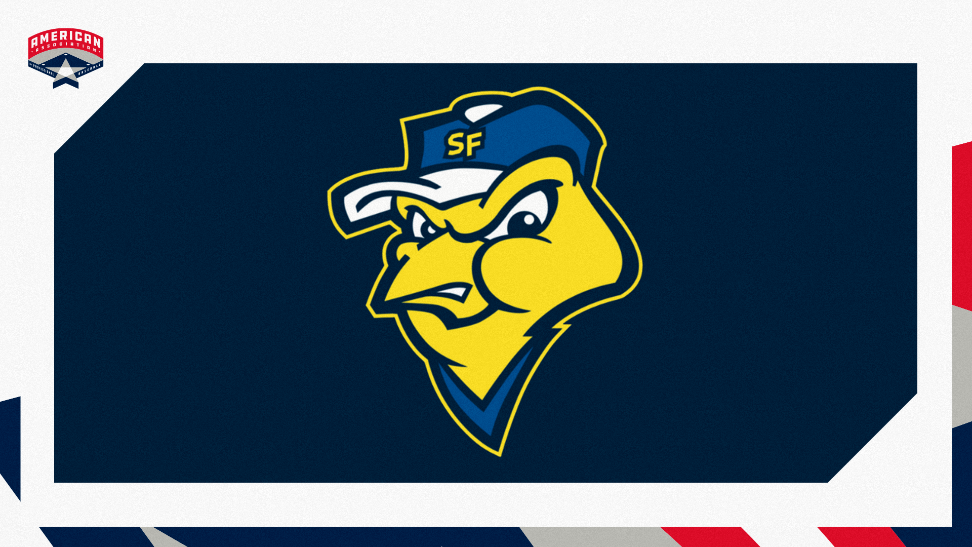 Canaries 2025 Game Archive