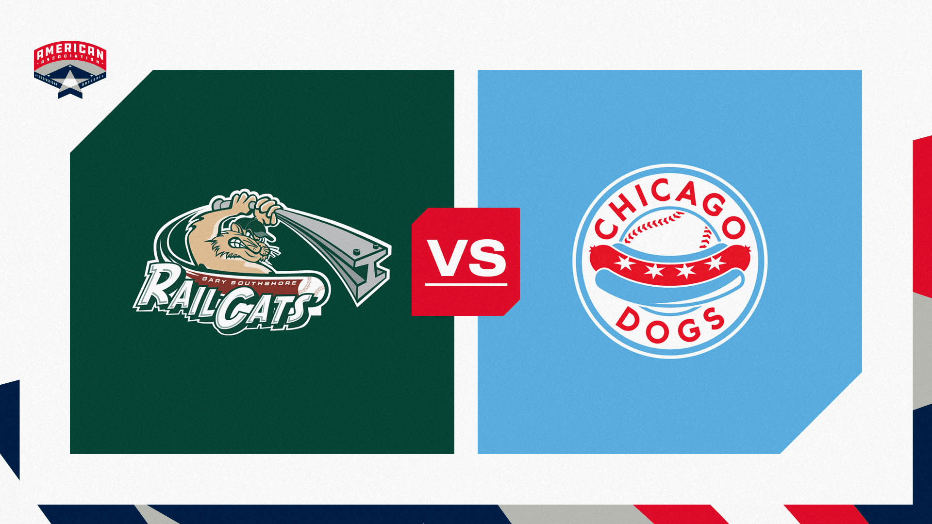 Gary SouthShore vs. Chicago (8/17/25) - GAR Audio - 08/17/2025, 23:01:54