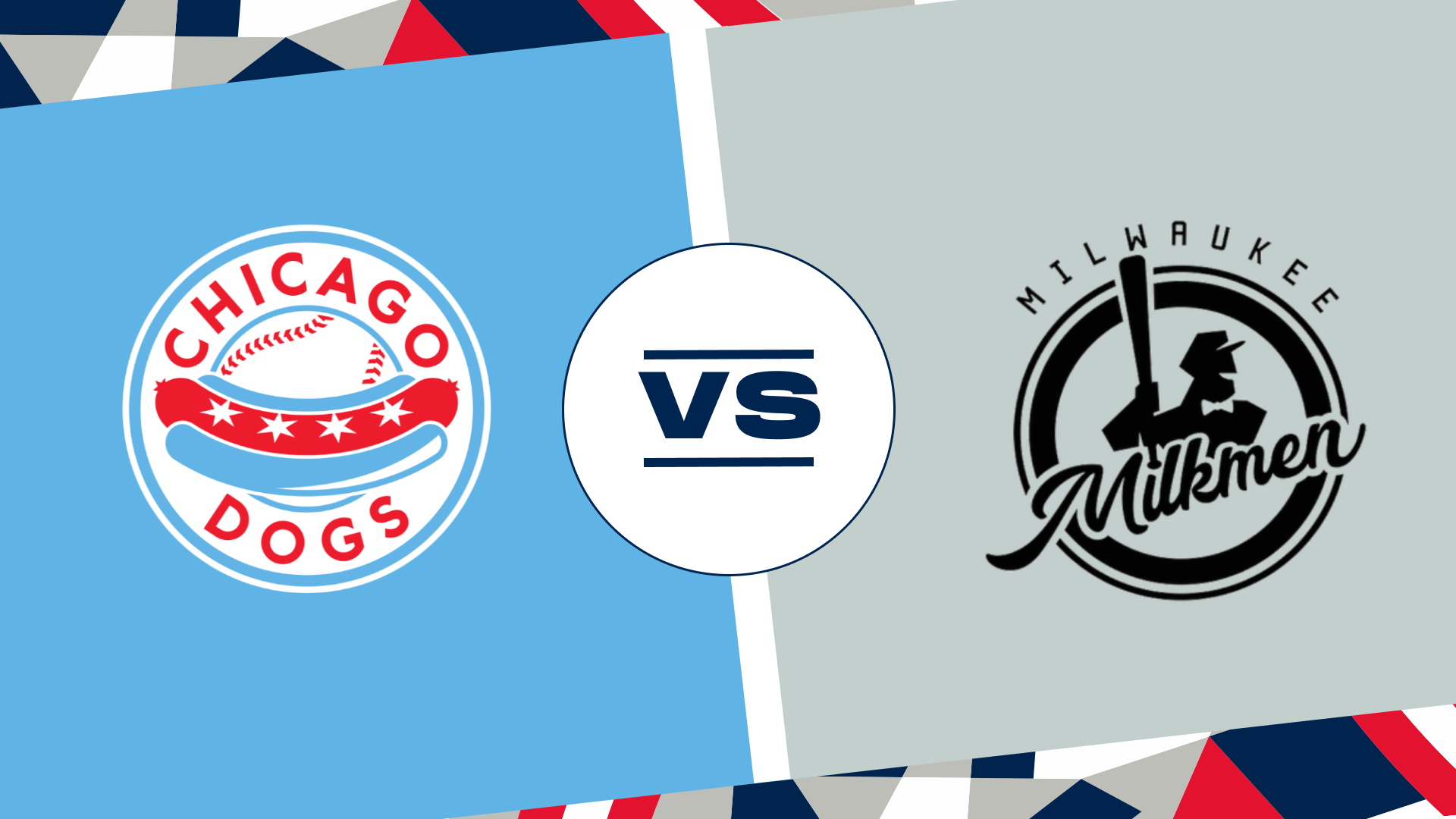 Chicago vs. Milwaukee (6/5/24) - CHI Audio