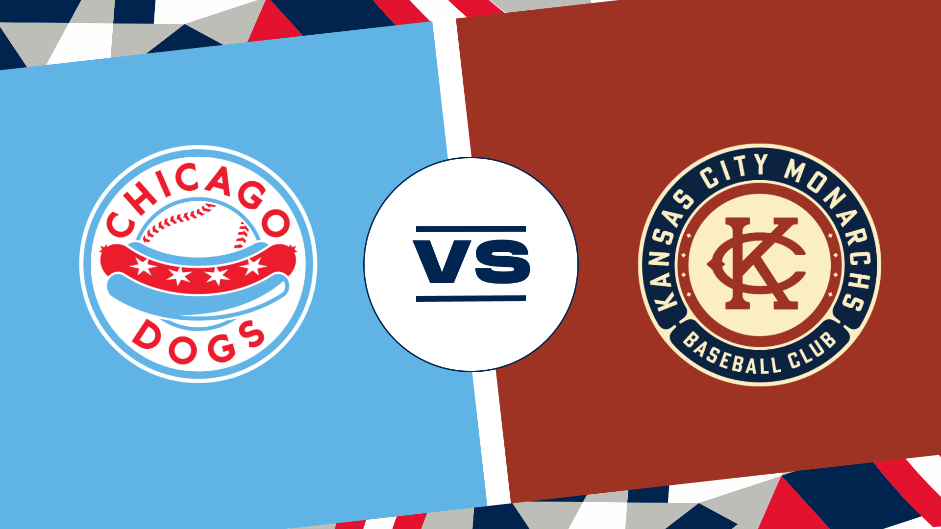 Chicago vs. Kansas City (8/13/24) - KC Audio