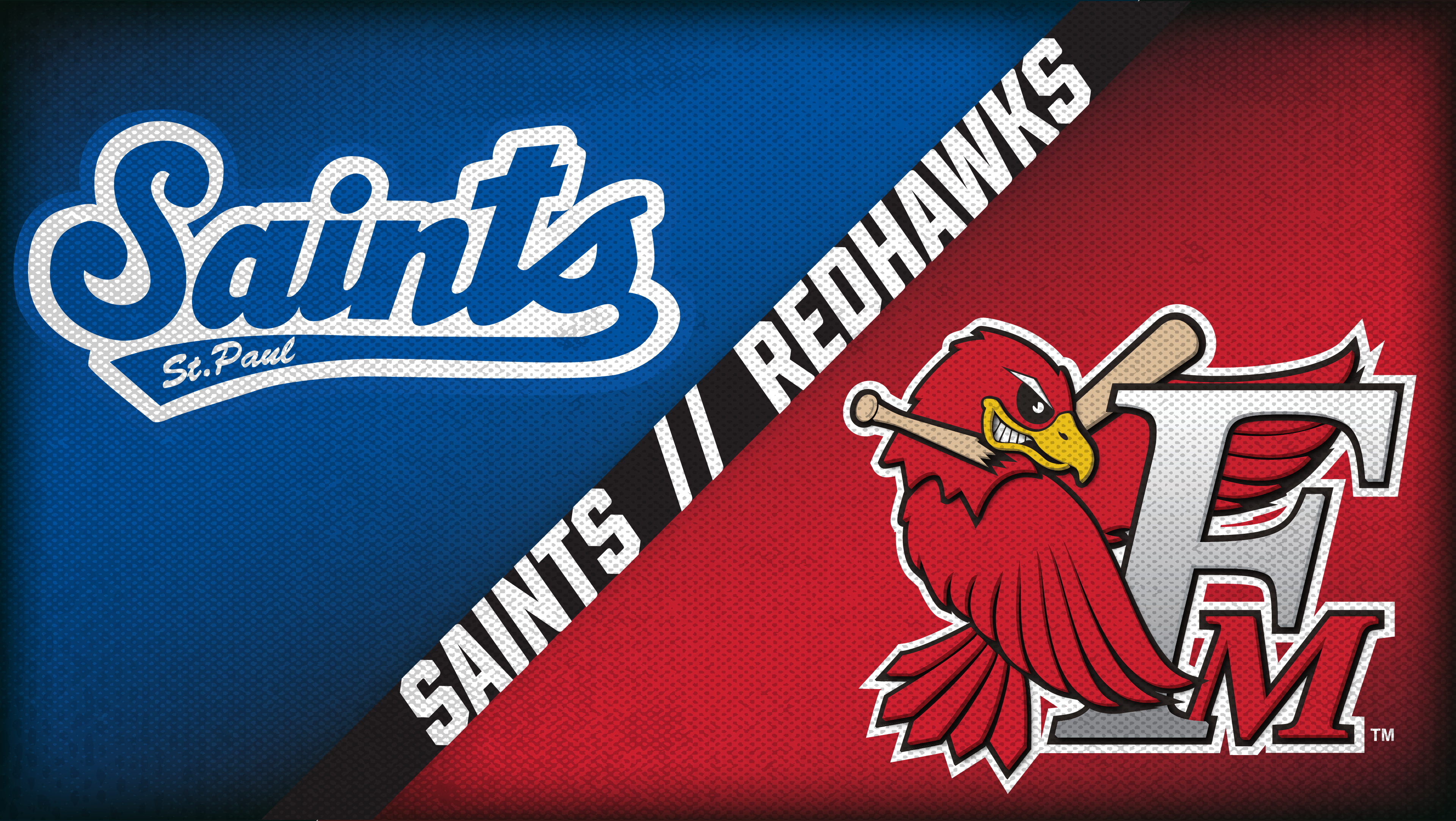 St. Paul vs. Fargo-Moorhead (7/29/20)