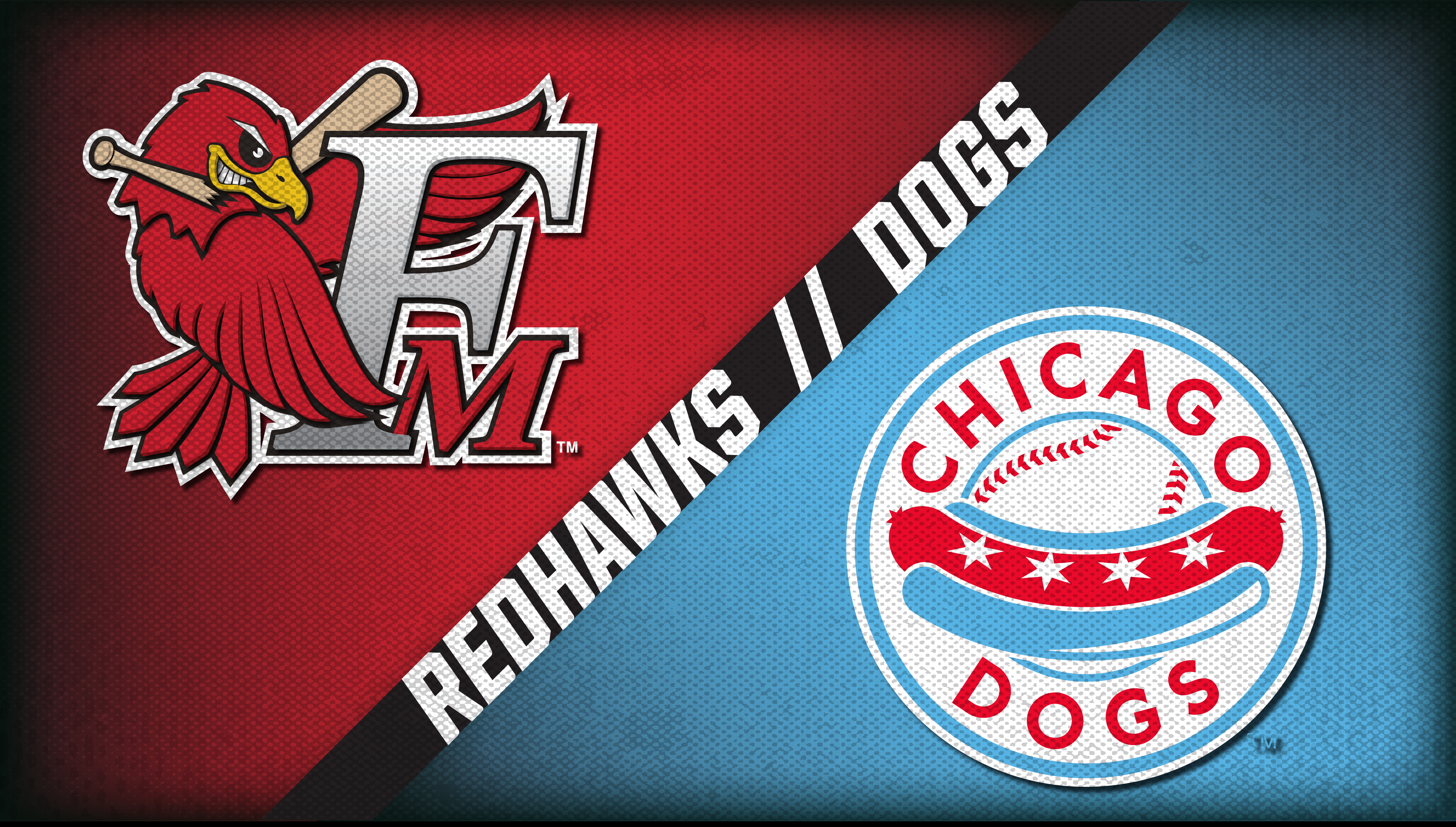 Fargo-Moorhead vs. Chicago (7/19/20)