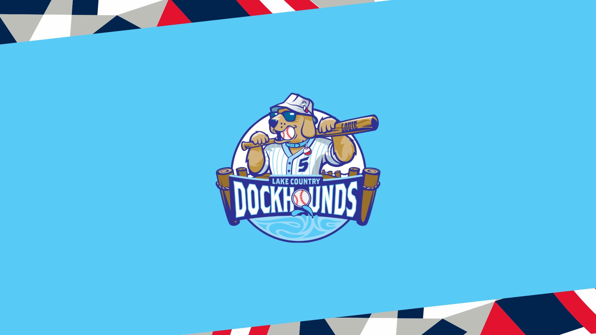 DockHounds 2024 Game Archive