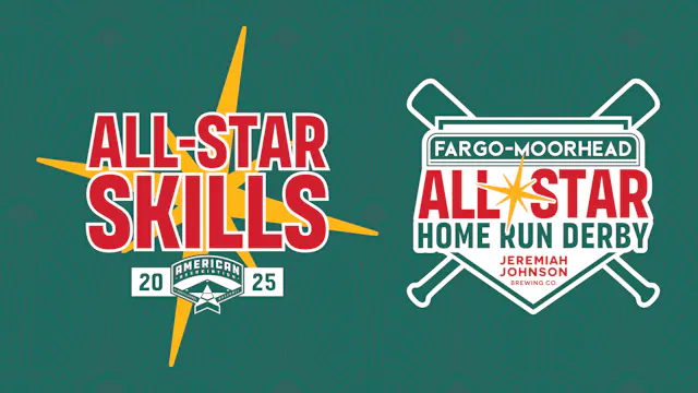 2025 All-Star Home Run Derby - 07/22/...
