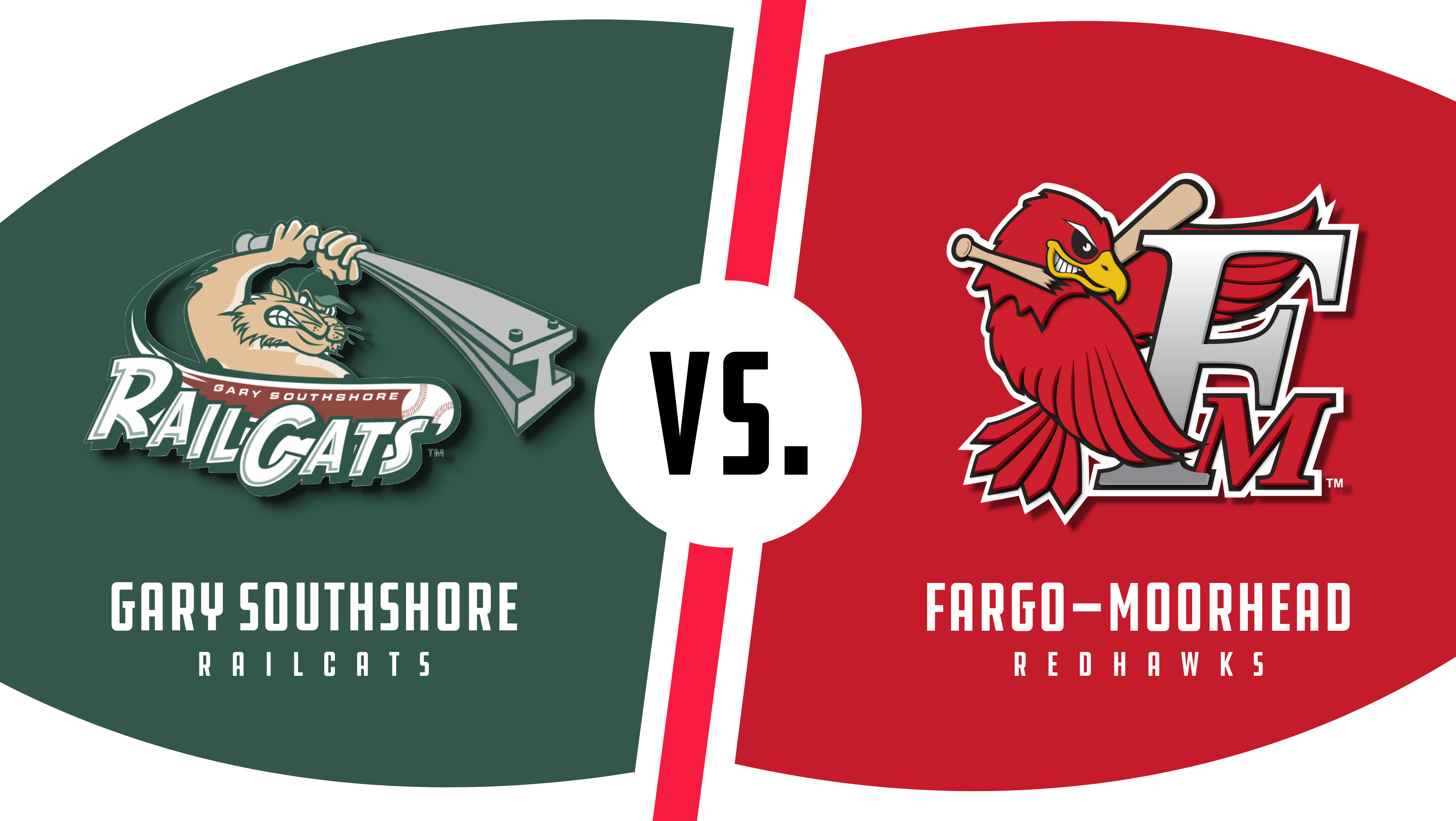 Gary SouthShore vs. Fargo-Moorhead (8/23/22 - GAR Audio)