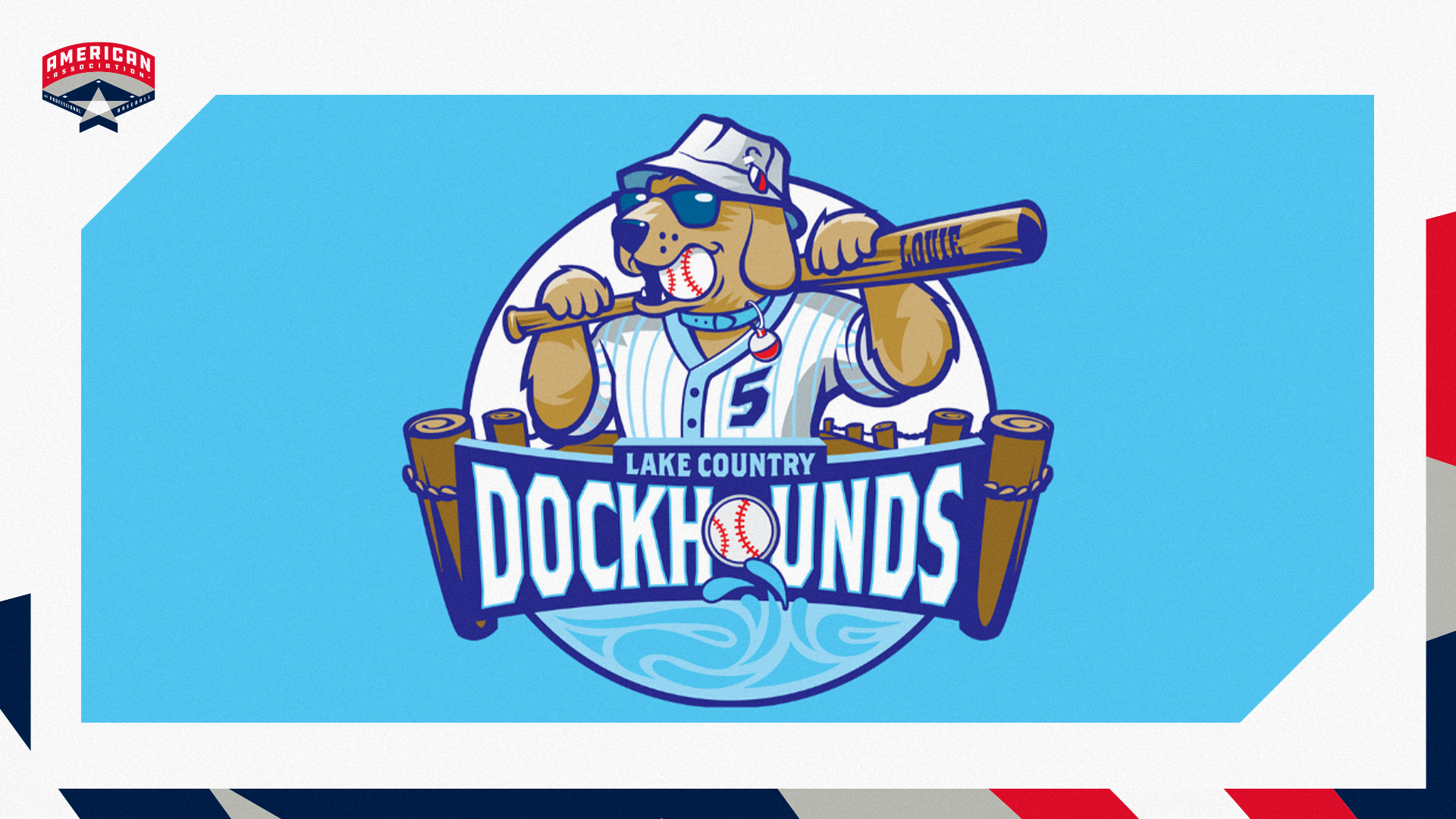 DockHounds 2025 Game Archive