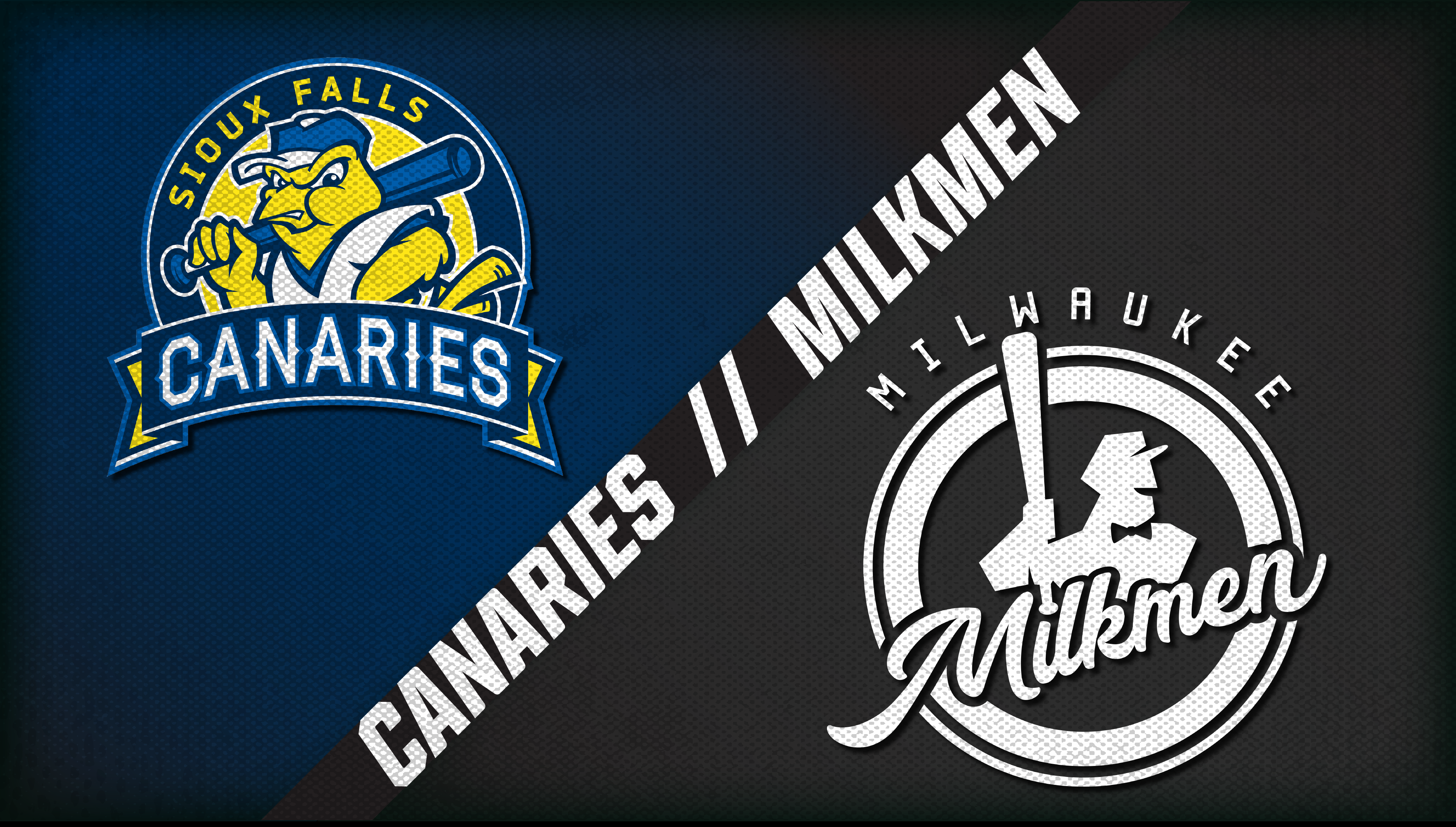 Sioux Falls vs. Milwaukee (8/5/20)